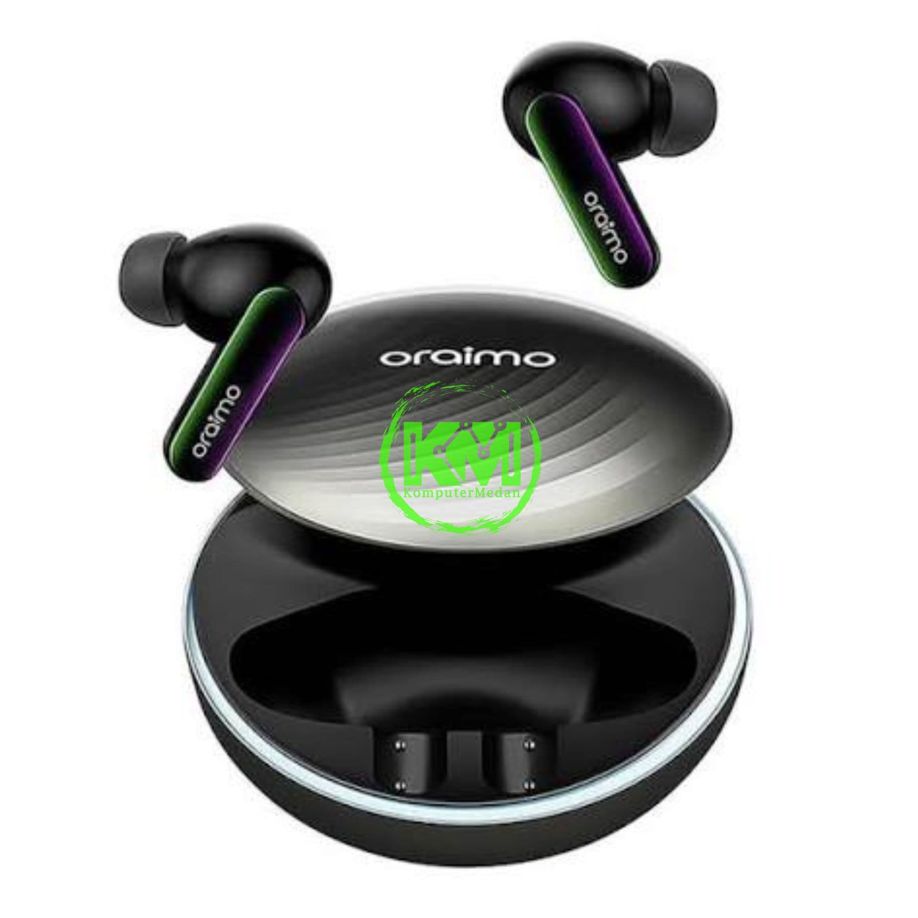 ORAIMO TWS BLUETOOTH EARPHONE OTW-630