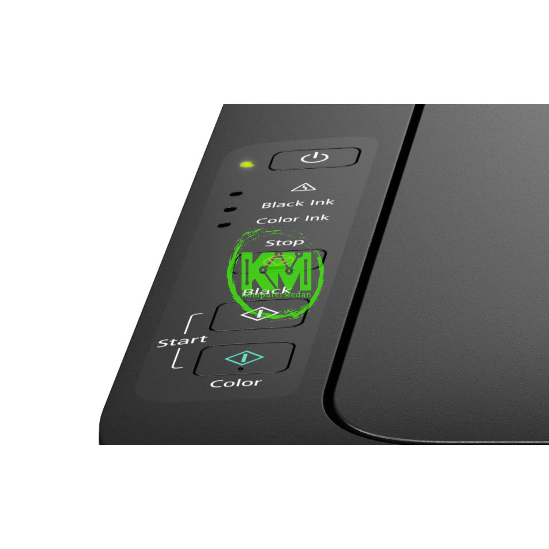 CANON PIXMA MG2570S PRINTER - Image 6