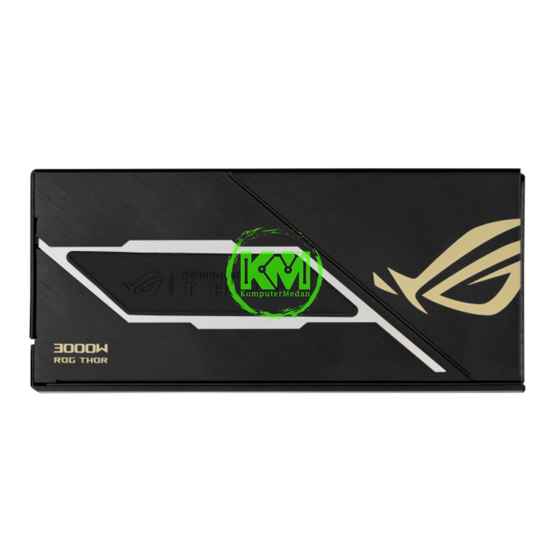 ASUS ROG-THOR-3000T3-GAMING-20TH - Image 3