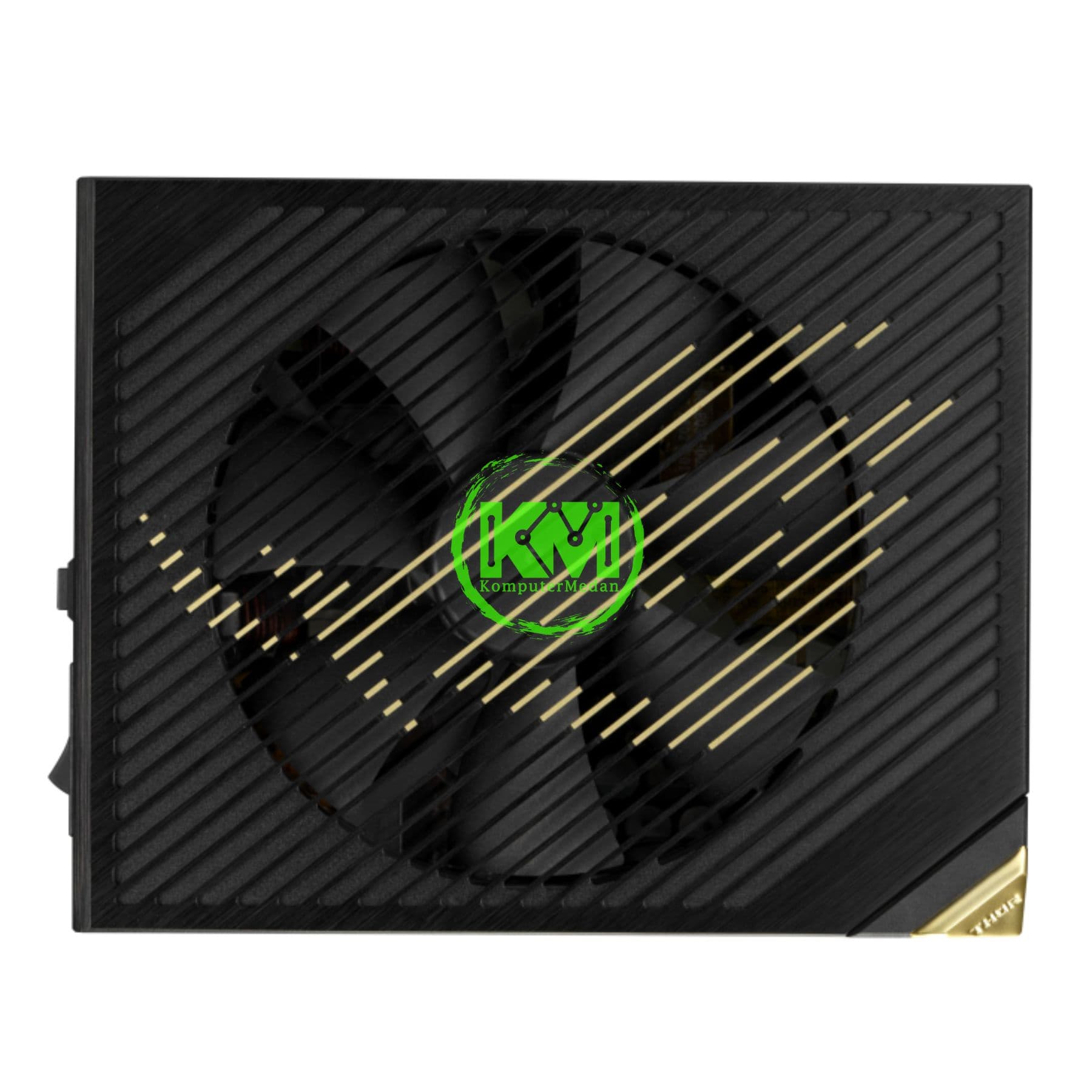 ASUS ROG-THOR-3000T3-GAMING-20TH - Image 4