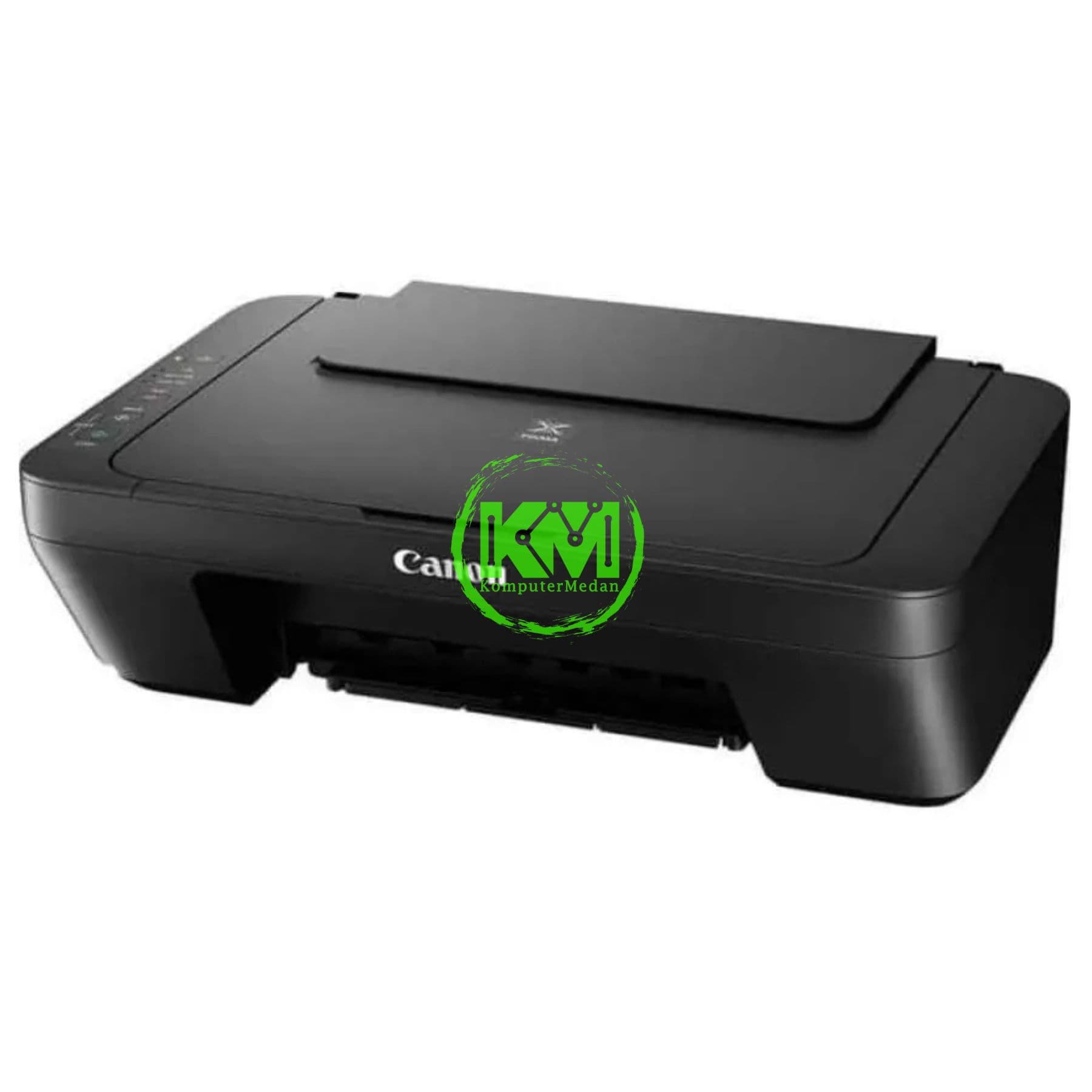 CANON PIXMA MG2570S PRINTER - Image 4