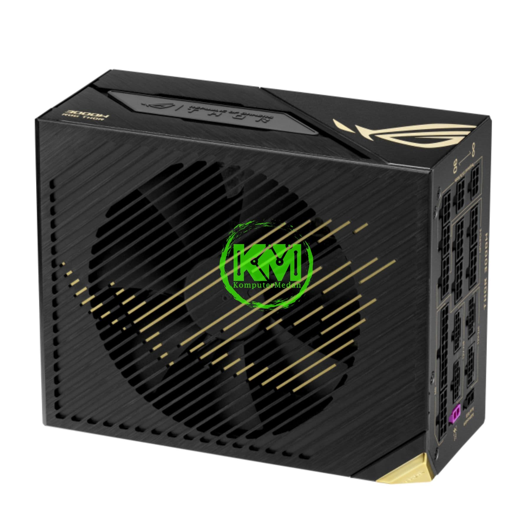 ASUS ROG-THOR-3000T3-GAMING-20TH - Image 5