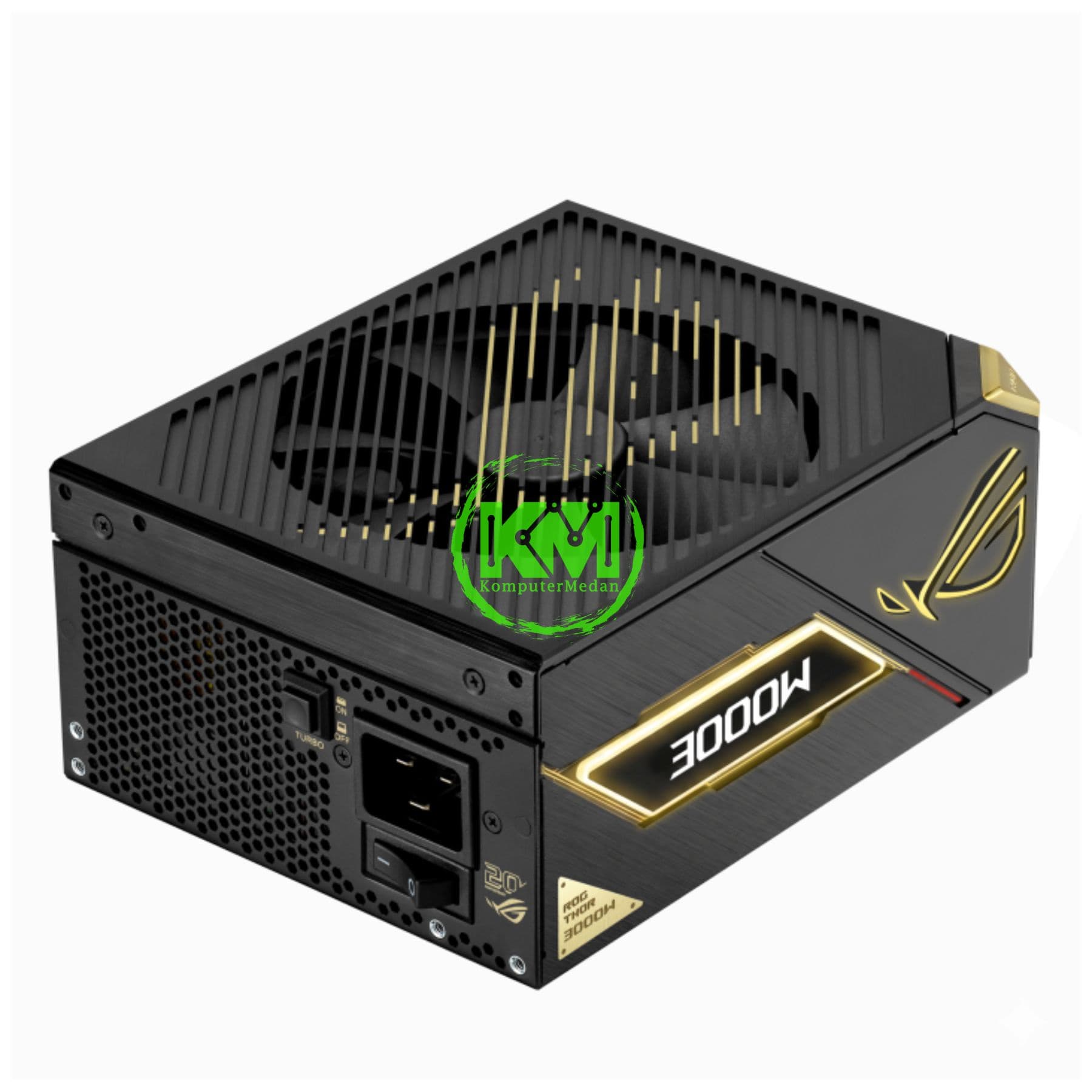 ASUS ROG-THOR-3000T3-GAMING-20TH - Image 7