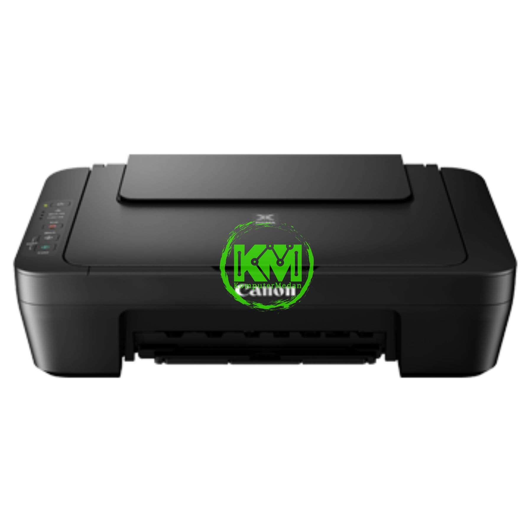 CANON PIXMA MG2570S PRINTER - Image 2
