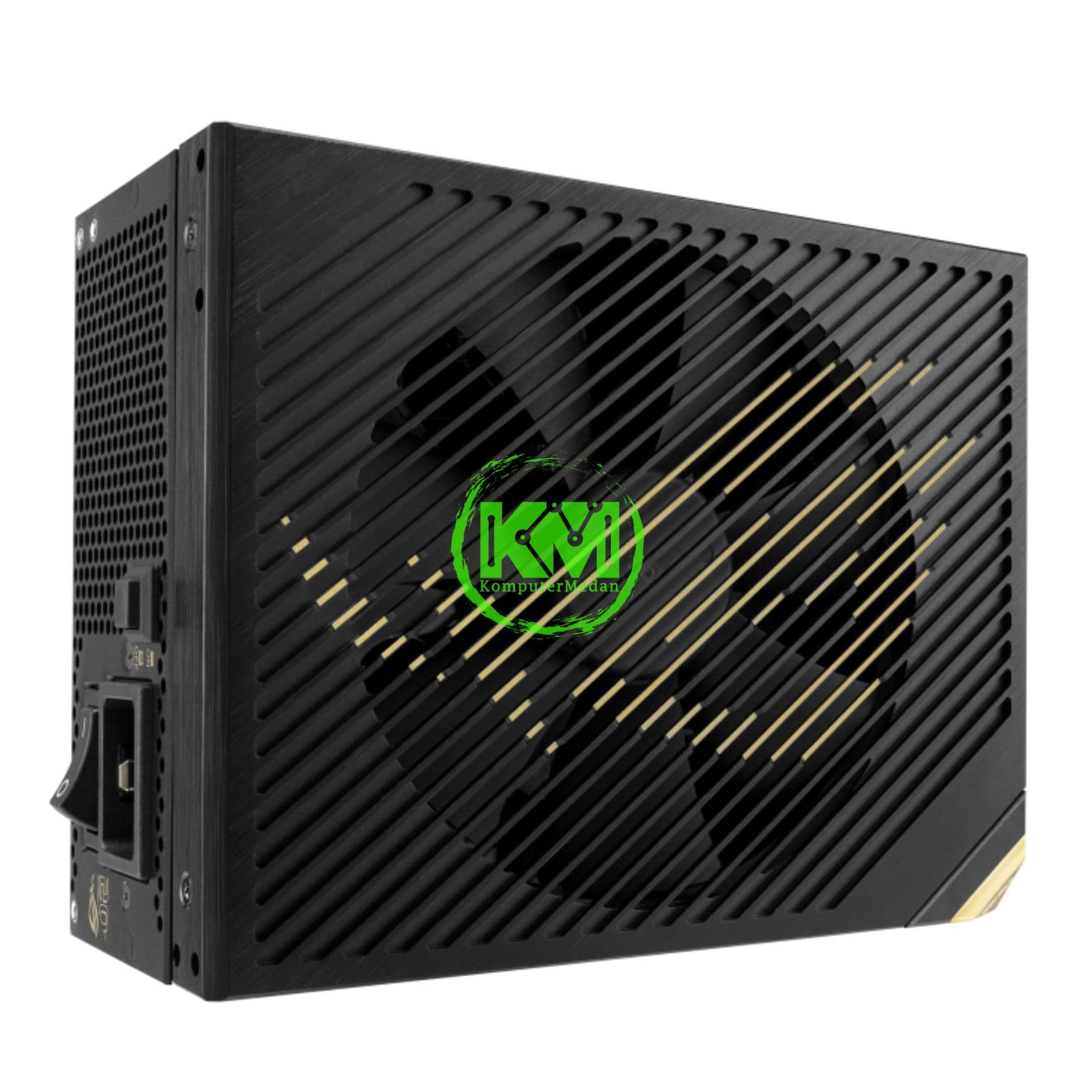 ASUS ROG-THOR-3000T3-GAMING-20TH - Image 6