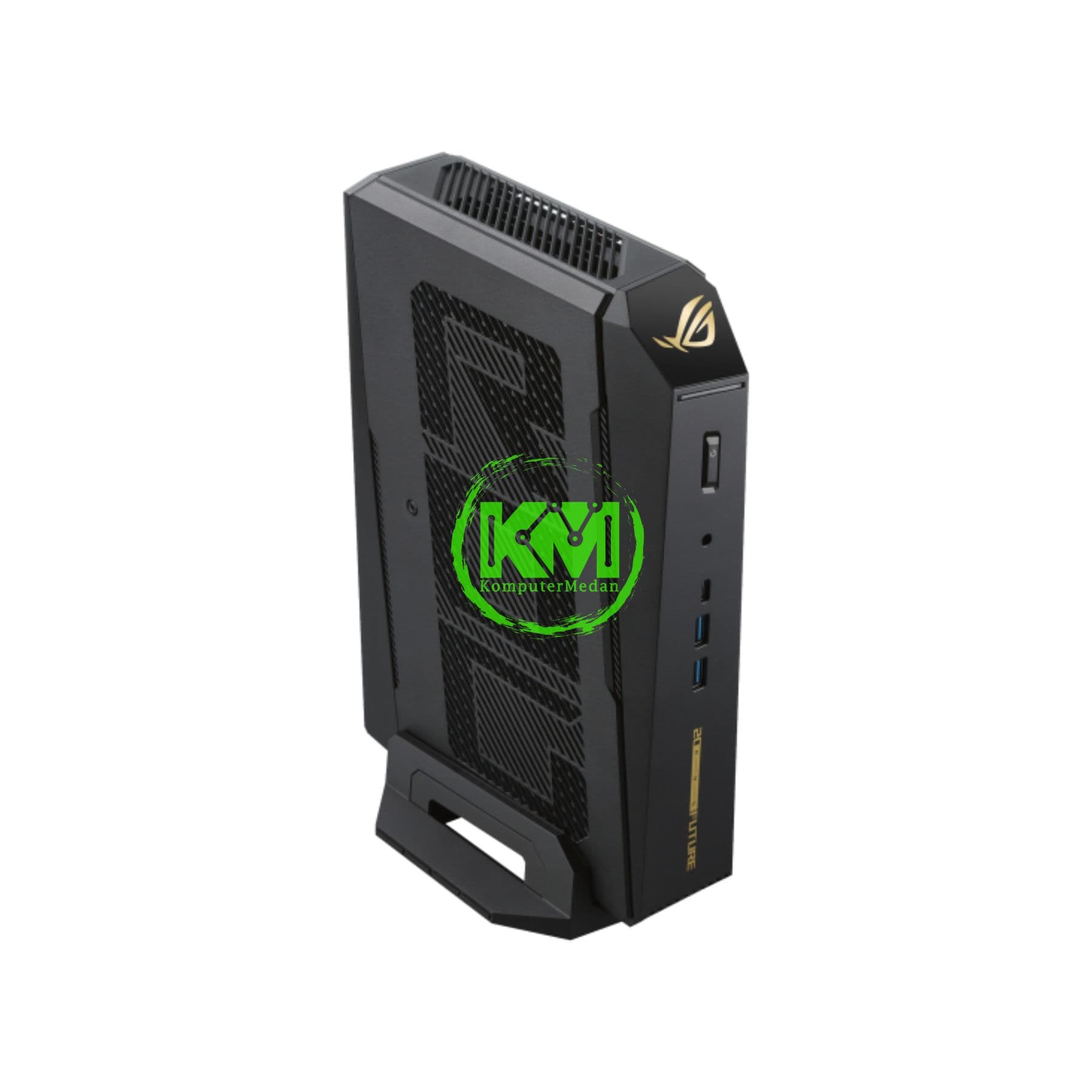 ASUS NUC 16 EDITION 20 - Image 3