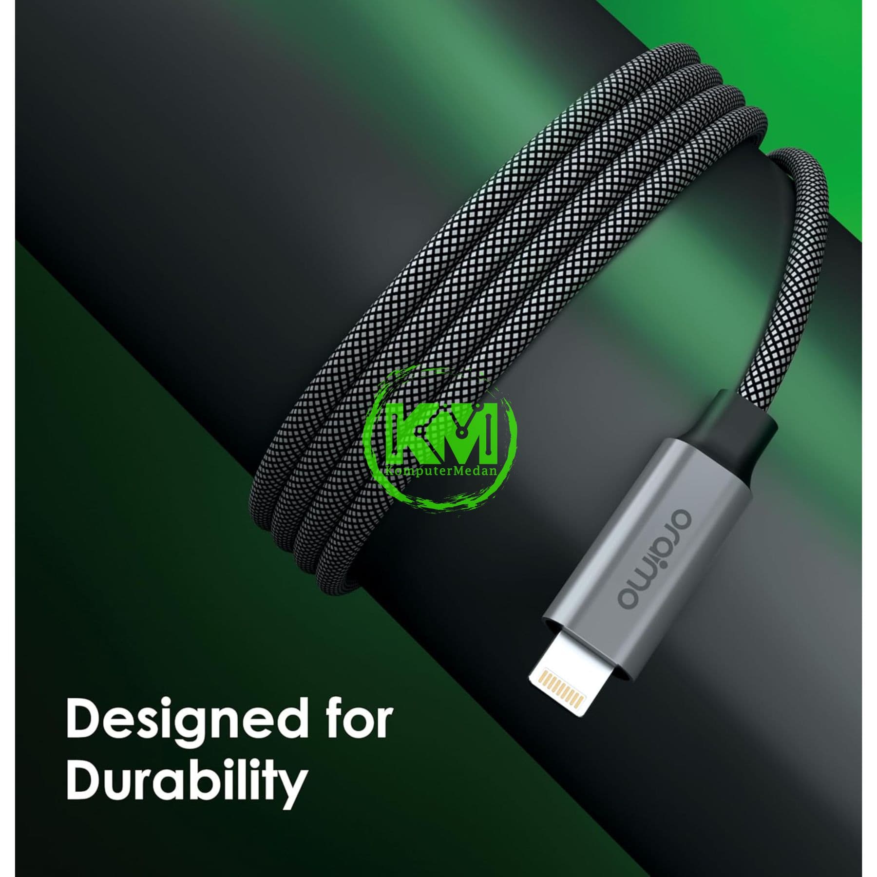 ORAIMO CABLE OCD-710CL - Image 4