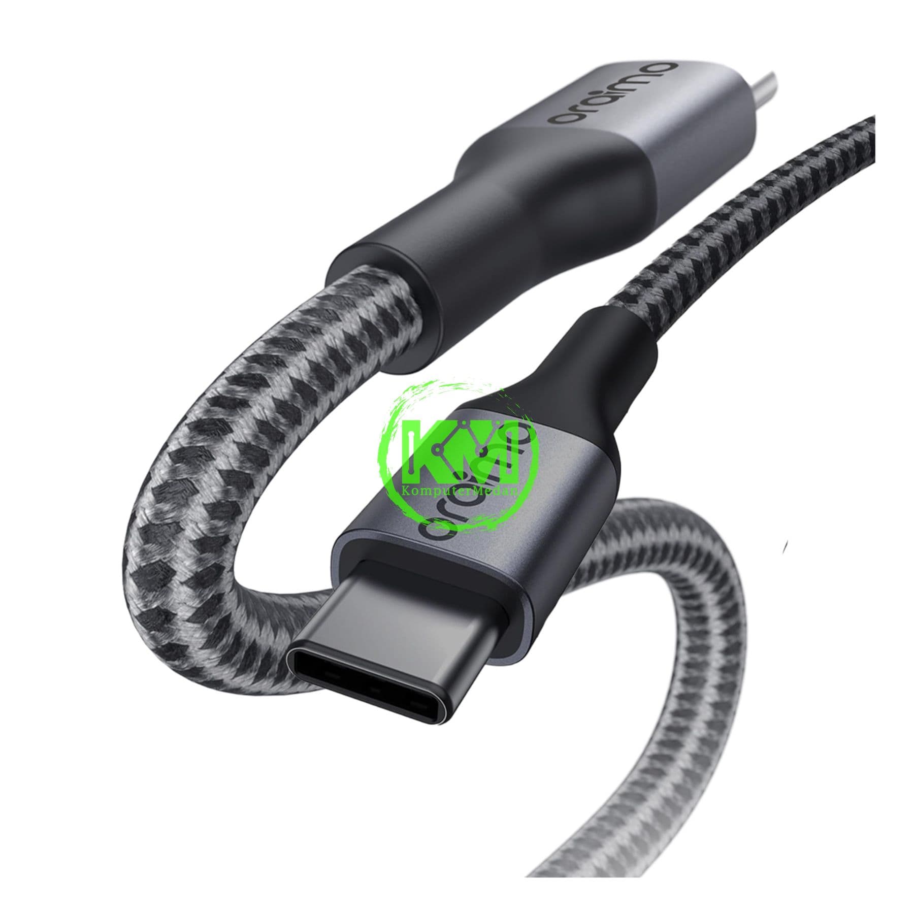 ORAIMO CABLE OCD-173CC - Image 4