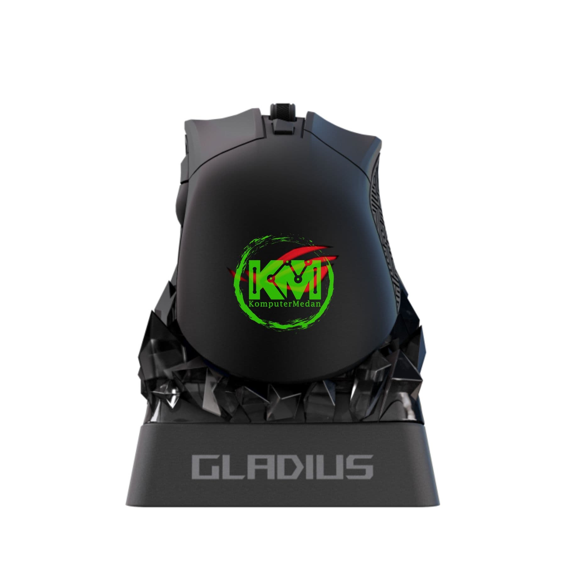 ASUS KEYCAP MYSTERY BOX EDITION 20 - Image 3