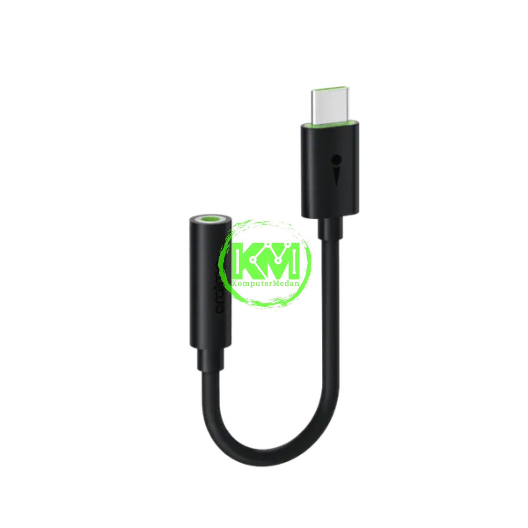 ORAIMO CABLE OAA-310 - Image 2