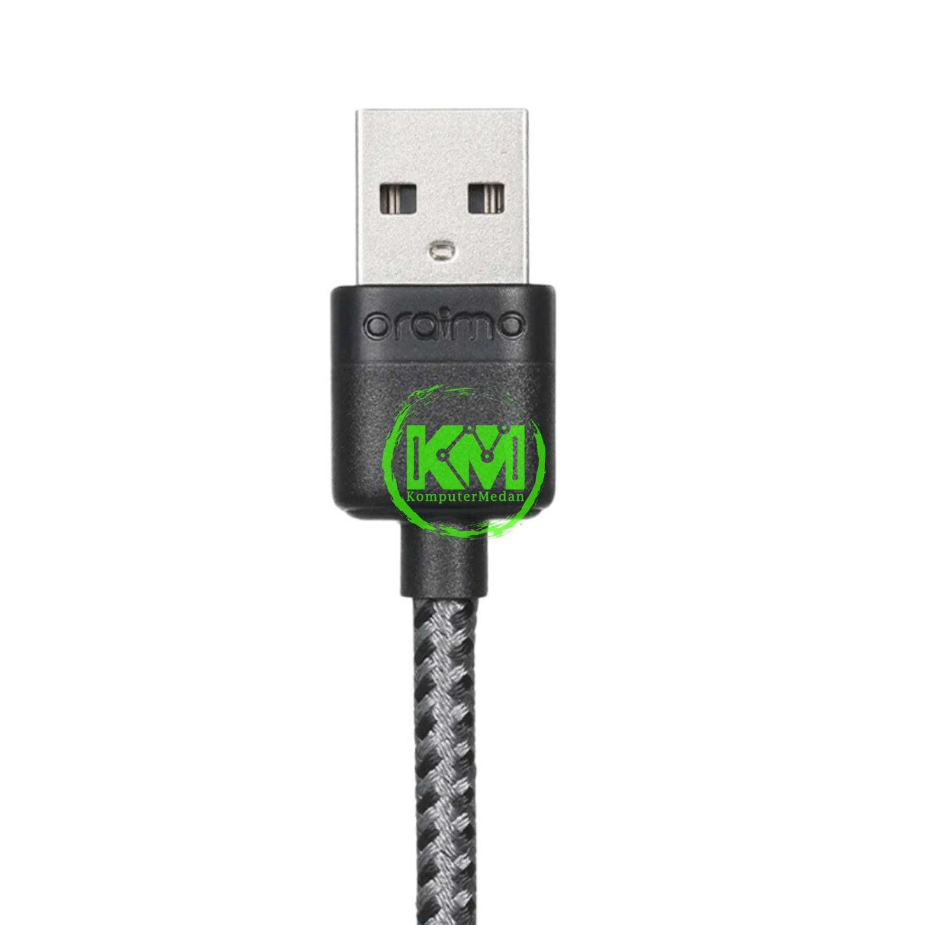 ORAIMO CABLE OCD-L32 - Image 2