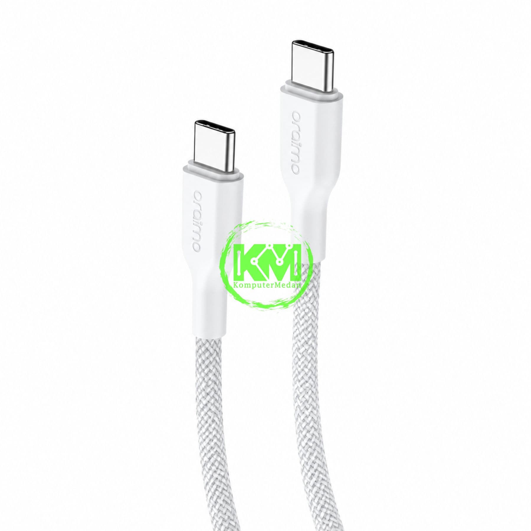 ORAIMO CABLE OCD-152CC - Image 3
