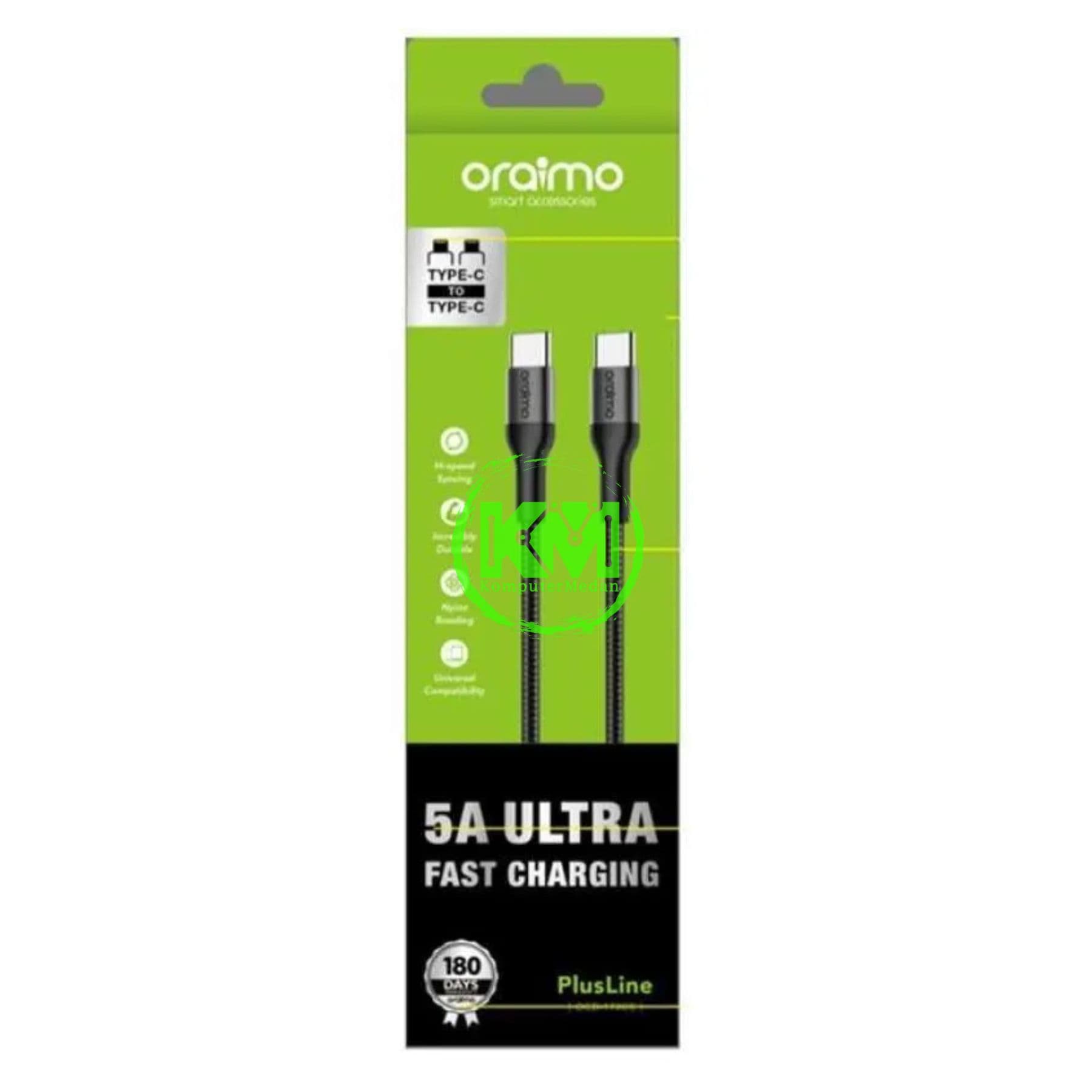 ORAIMO CABLE OCD-173CC