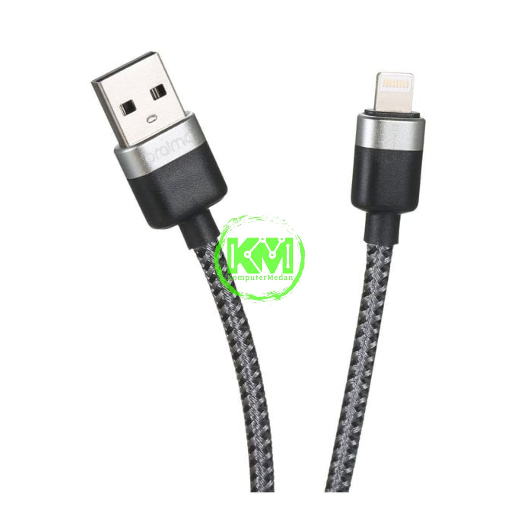 ORAIMO CABLE OCD-L72 - Image 4
