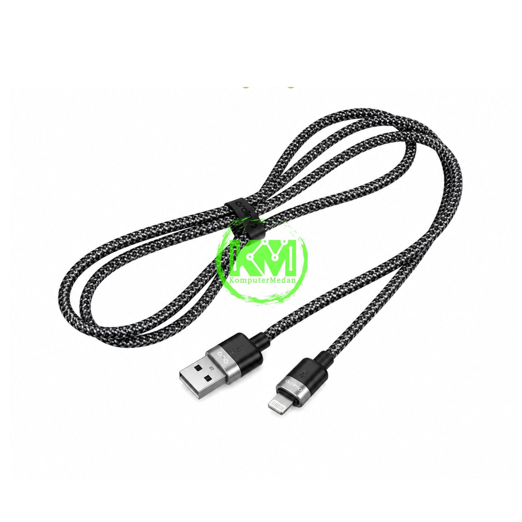ORAIMO CABLE OCD-L72 - Image 2