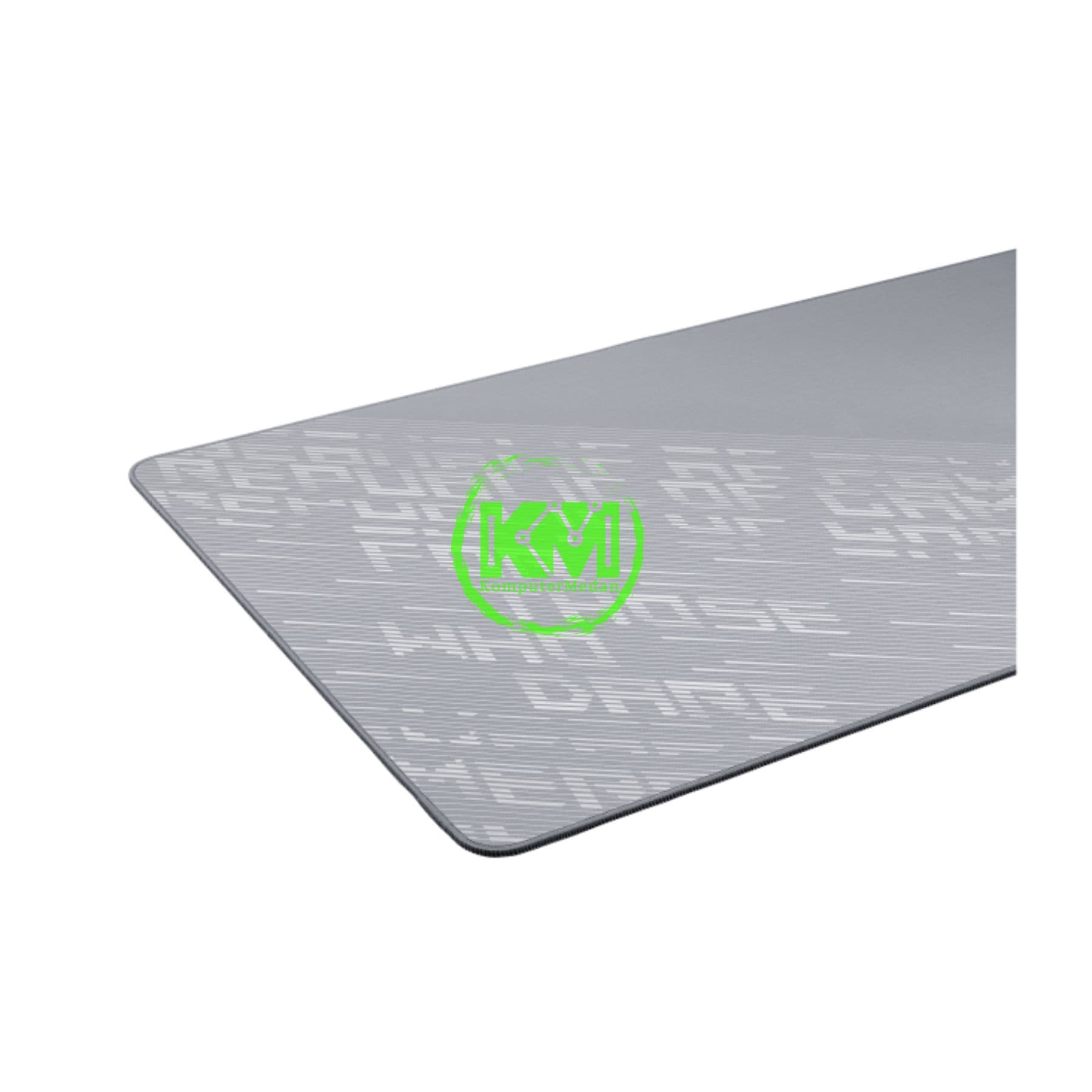 ASUS ROG SCABBARD II XXL NC25 EDITION 20 MOUSEPAD - Image 3
