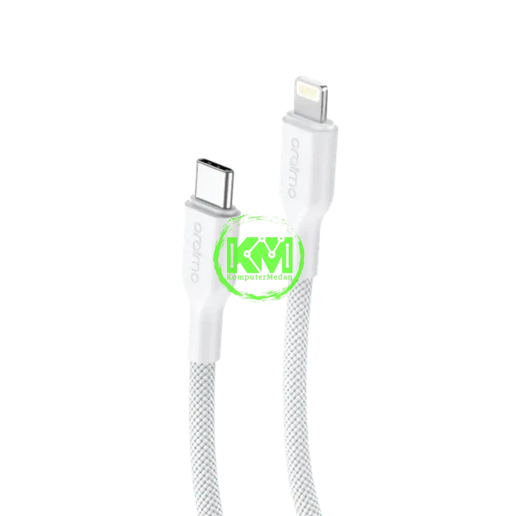 ORAIMO CABLE OCD-152CL - Image 3