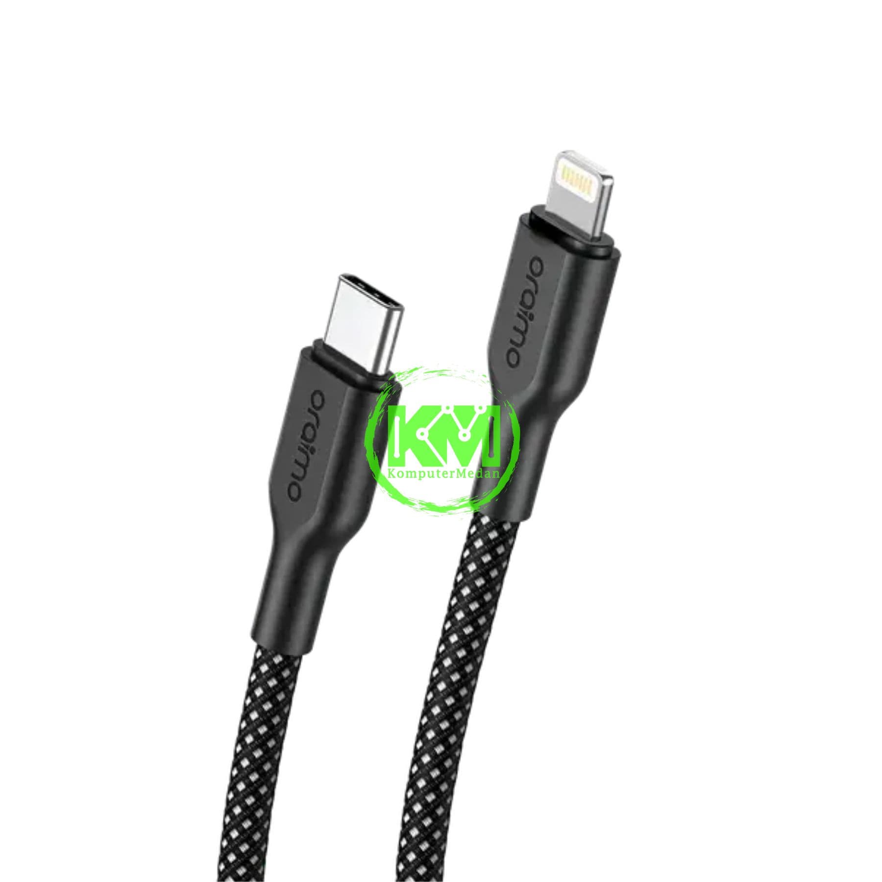 ORAIMO CABLE OCD-152CL - Image 2