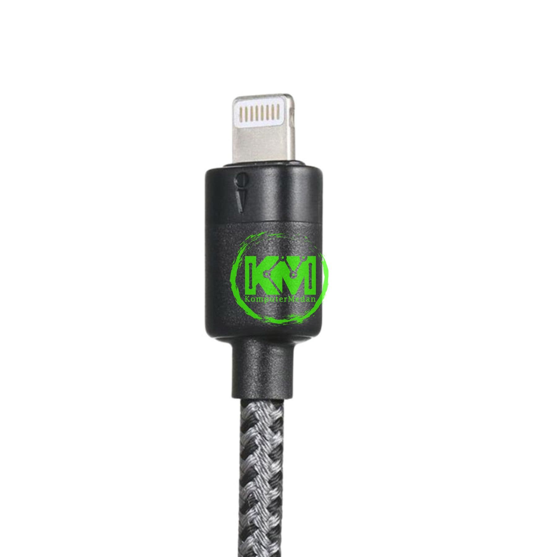 ORAIMO CABLE OCD-L32 - Image 3