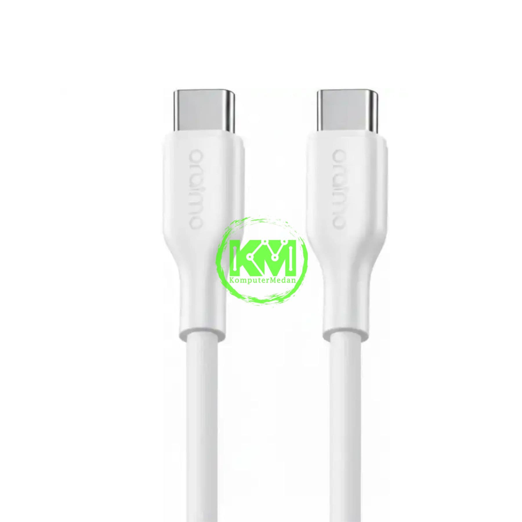 ORAIMO CABLE OCD-1525CC - Image 5