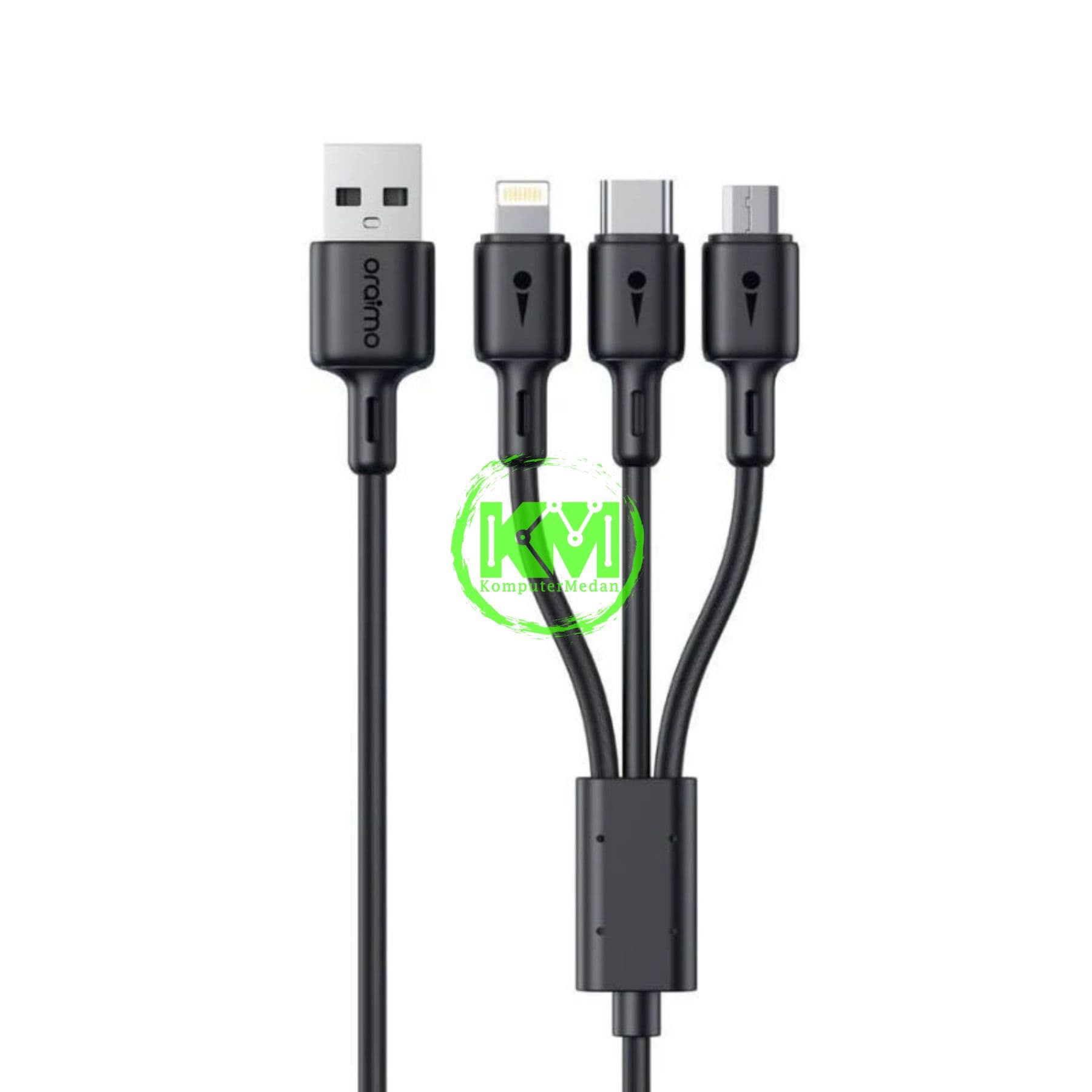 ORAIMO CABLE OCD-118MCL - Image 2
