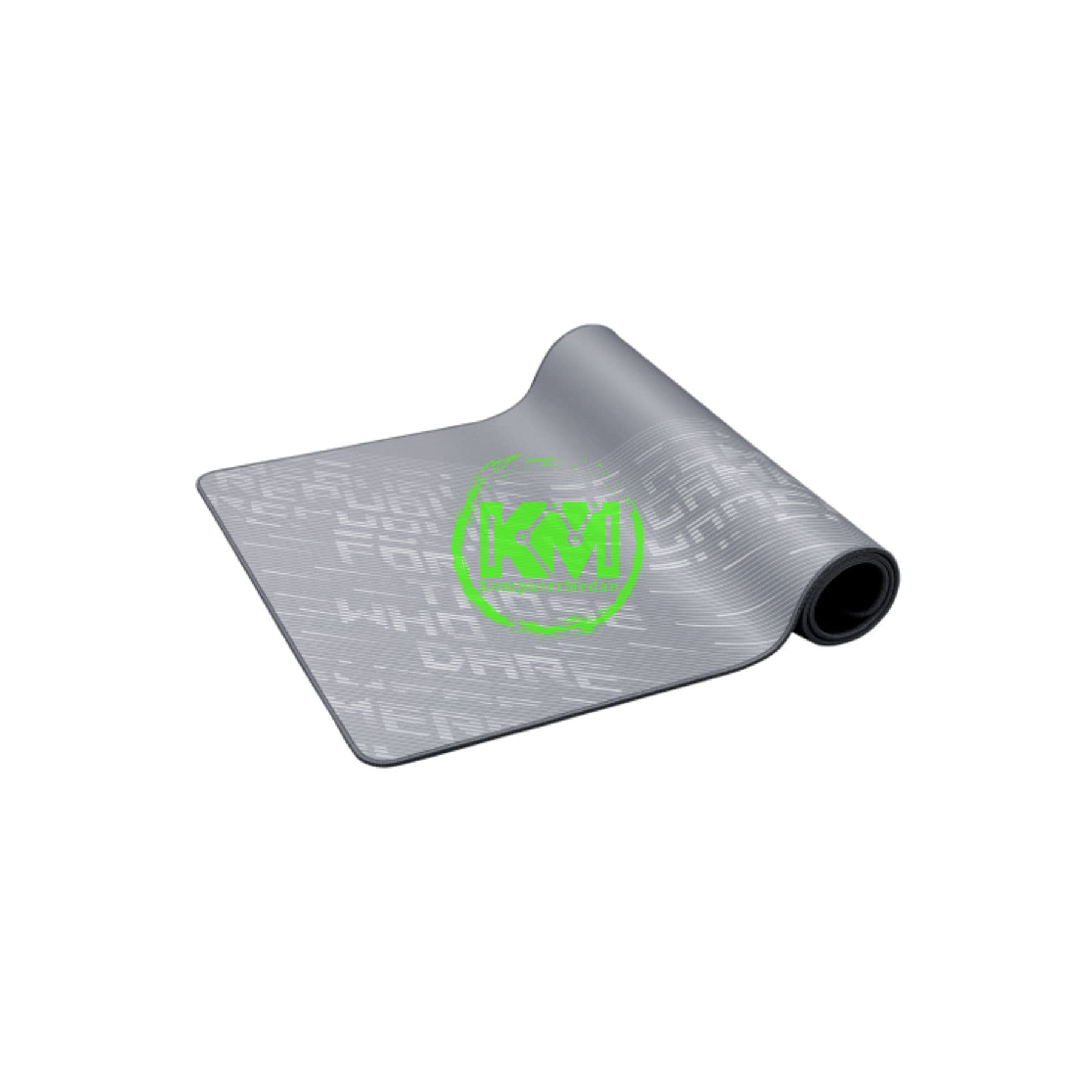 ASUS ROG SCABBARD II XXL NC25 EDITION 20 MOUSEPAD - Image 6