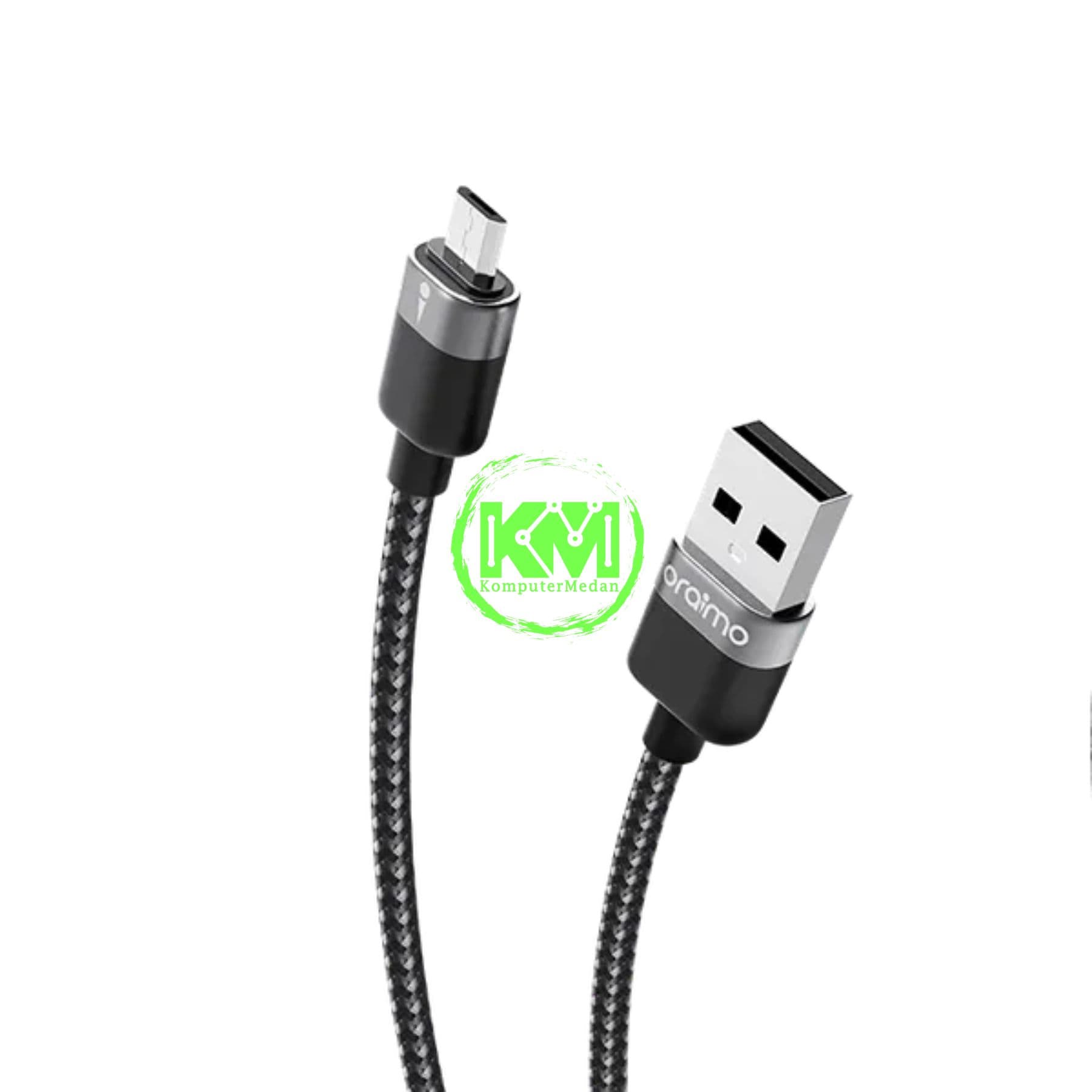 ORAIMO CABLE OCD-M72 - Image 3