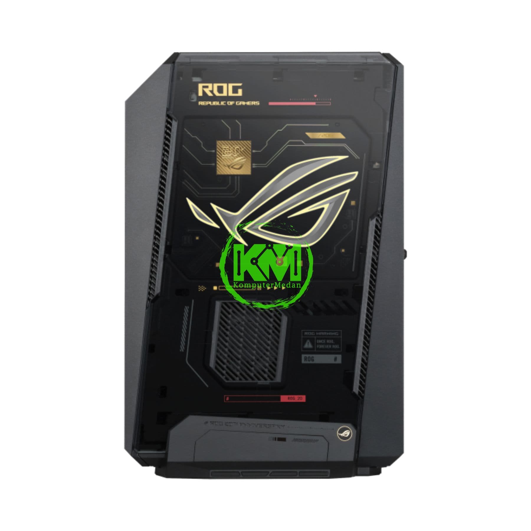 ASUS NUC 16 EDITION 20 - Image 2
