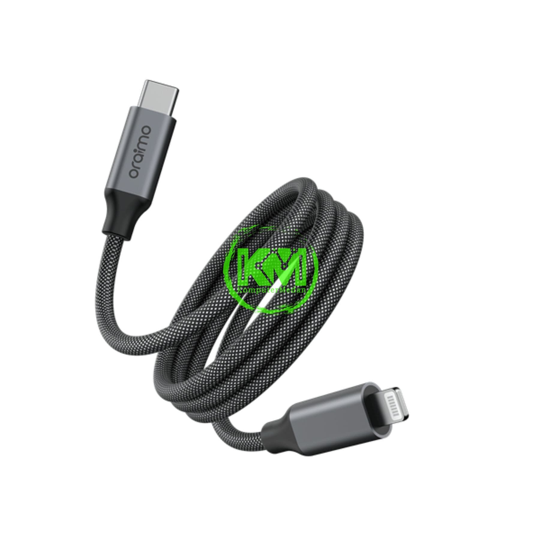 ORAIMO CABLE OCD-710CL - Image 1