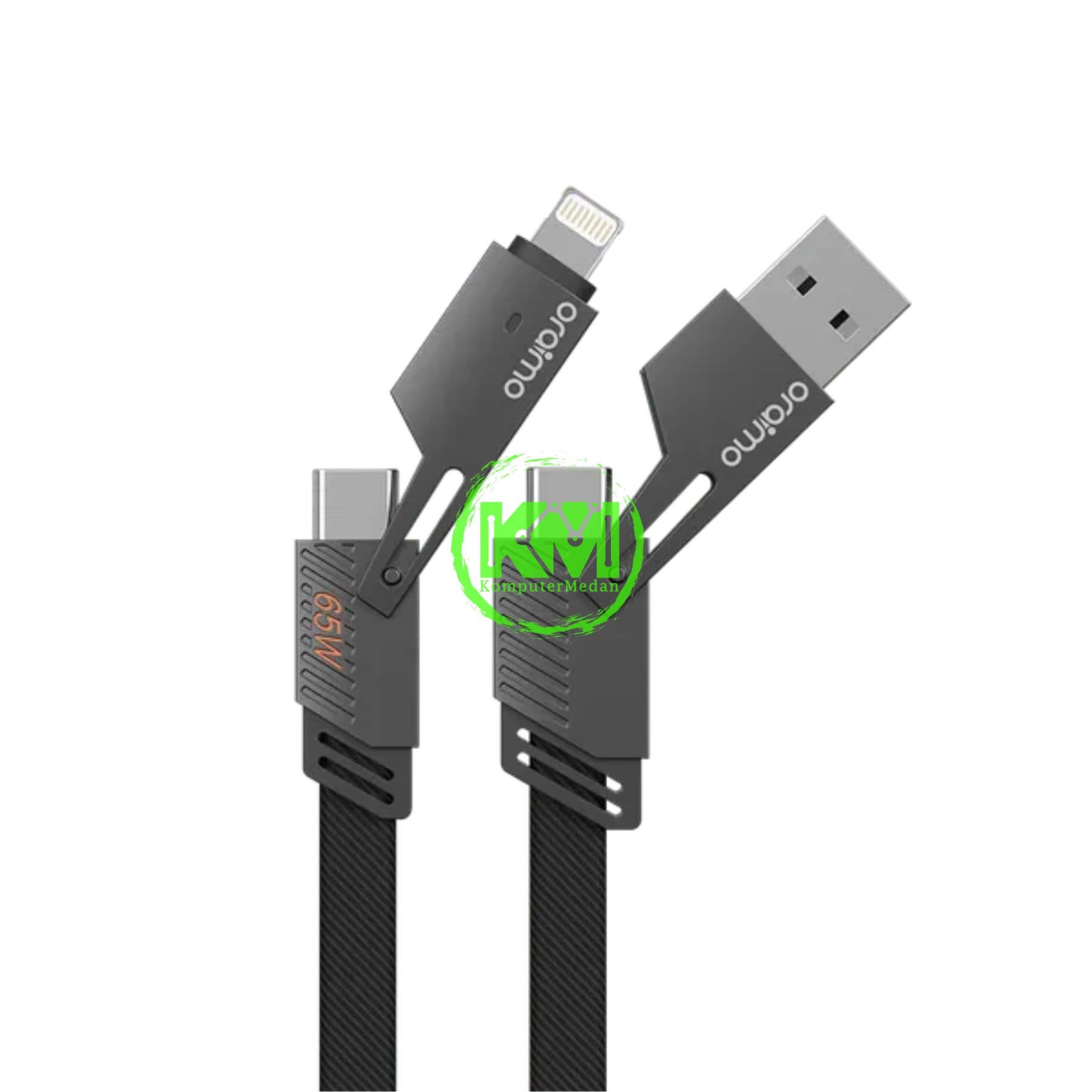 ORAIMO CABLE OCD-155