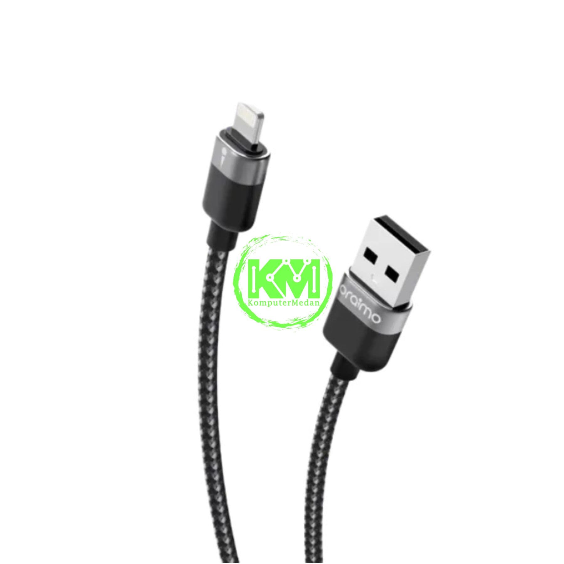 ORAIMO CABLE OCD-L72 - Image 3