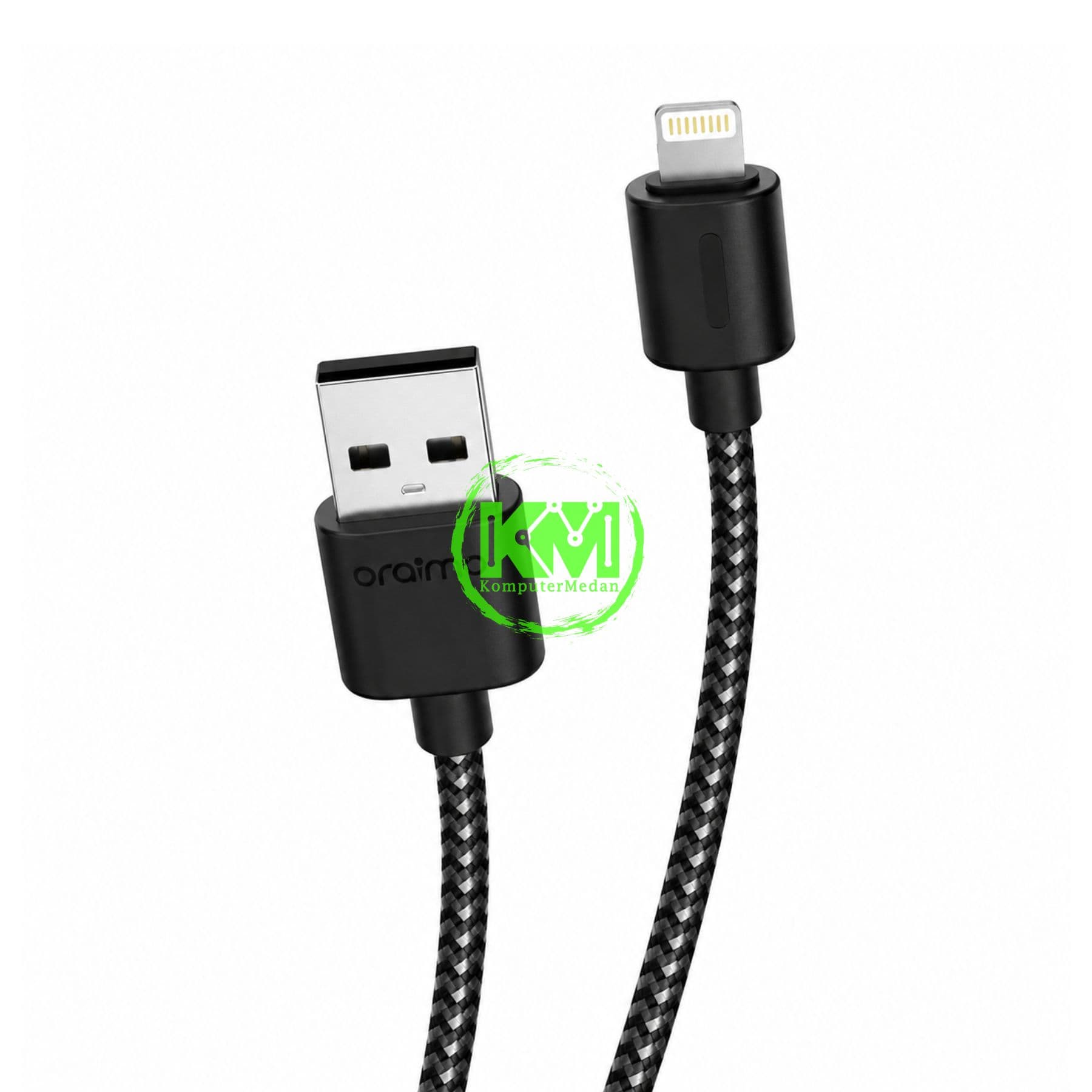 ORAIMO CABLE OCD-L32 - Image 4