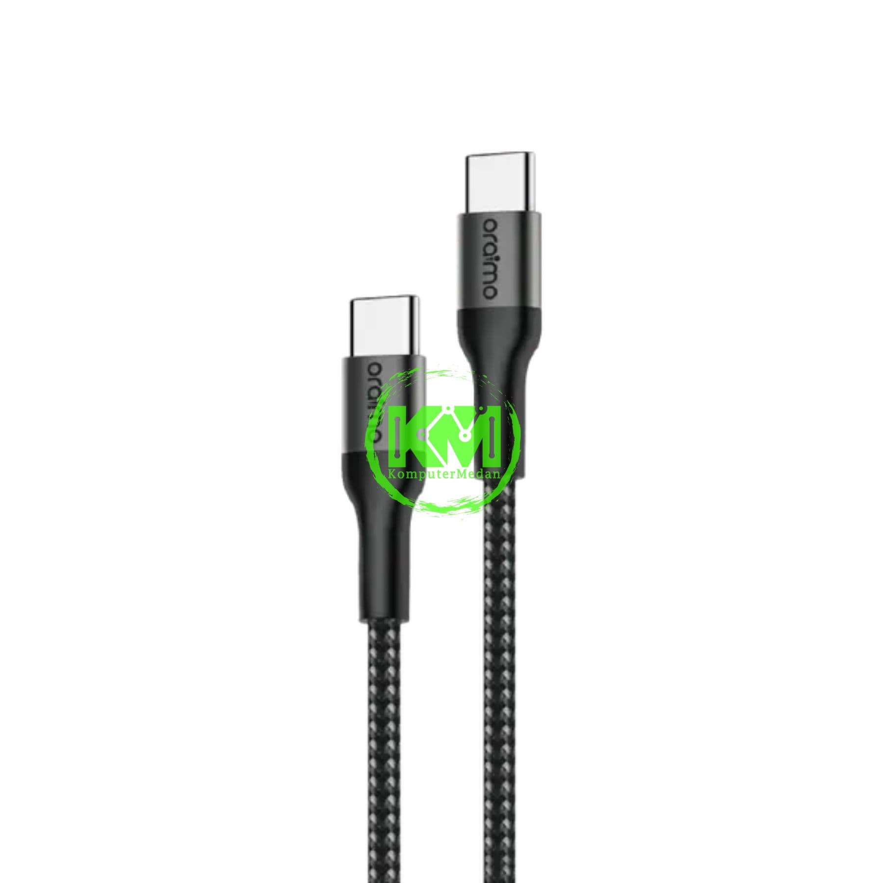 ORAIMO CABLE OCD-173CC - Image 2