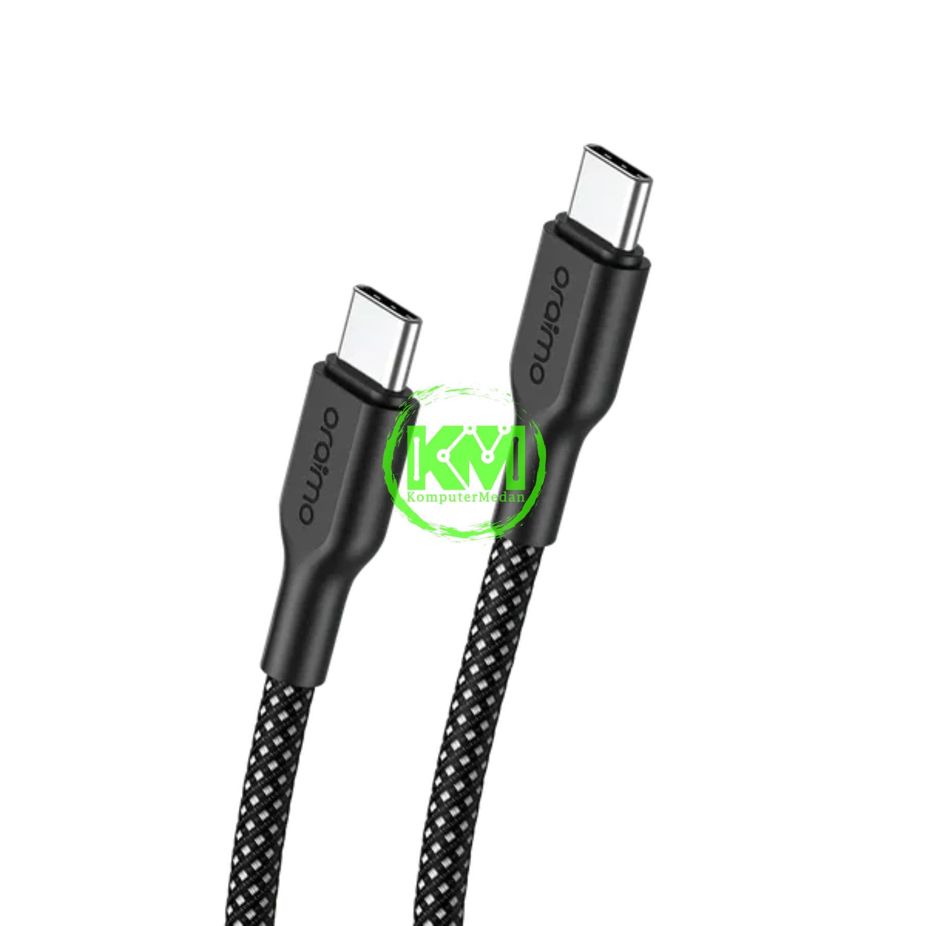 ORAIMO CABLE OCD-152CC - Image 2