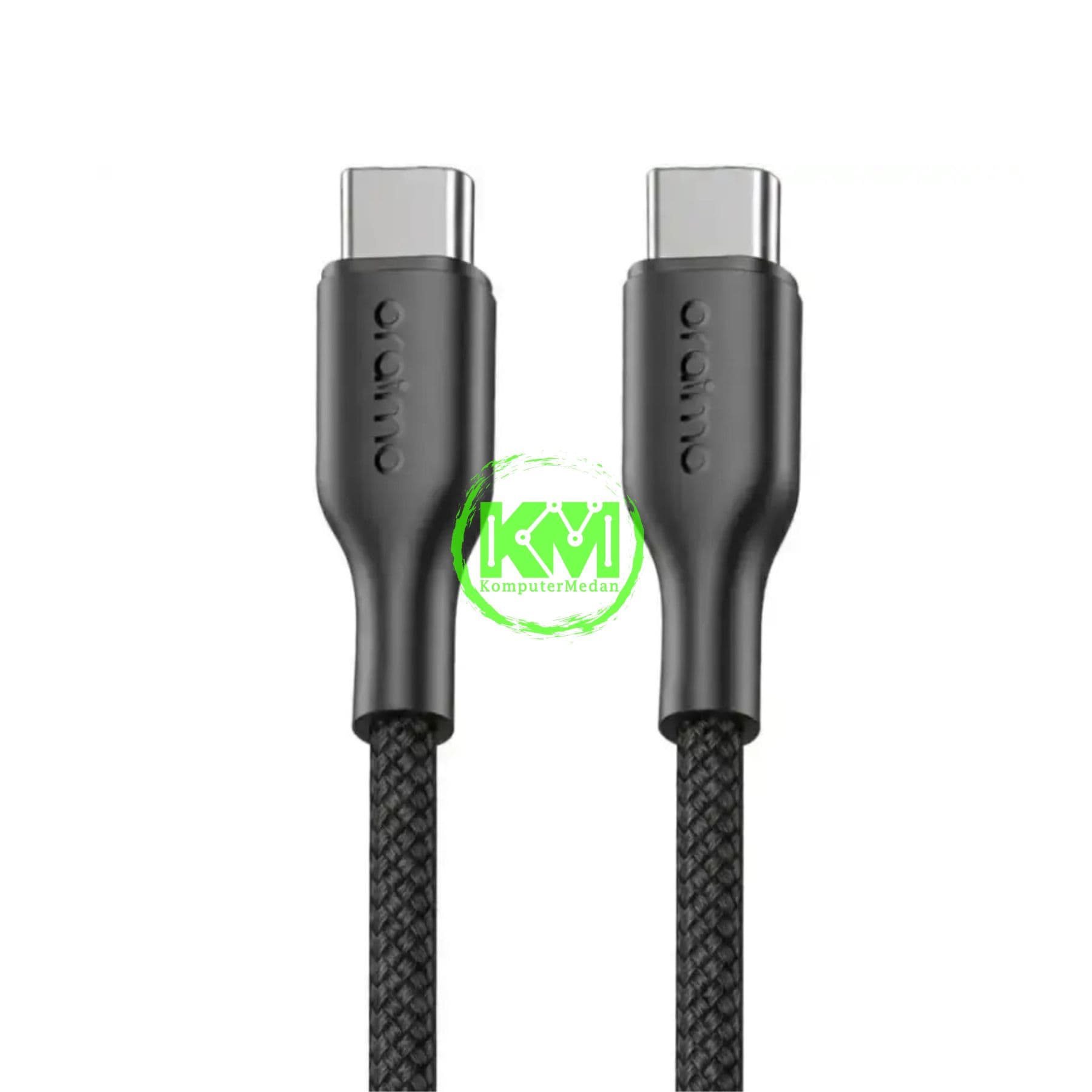 ORAIMO CABLE OCD-1525CC - Image 3