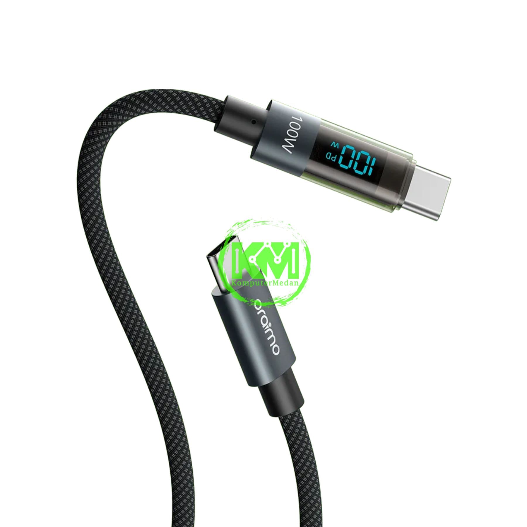 ORAIMO CABLE OCD-175CC - Image 2