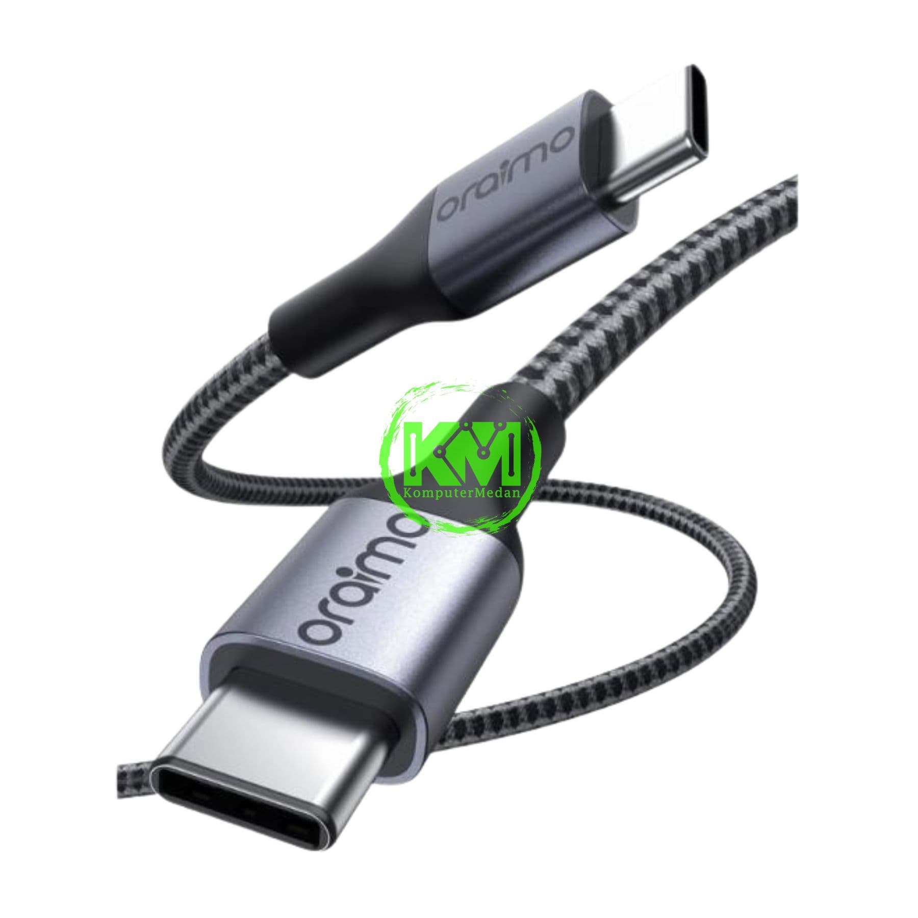 ORAIMO CABLE OCD-173CC - Image 3