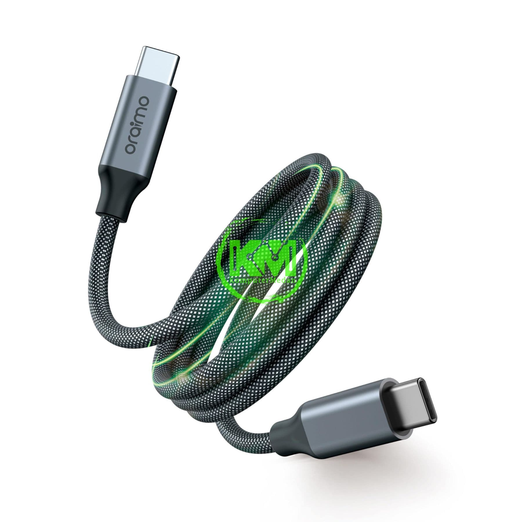 ORAIMO CABLE OCD-710CC - Image 2