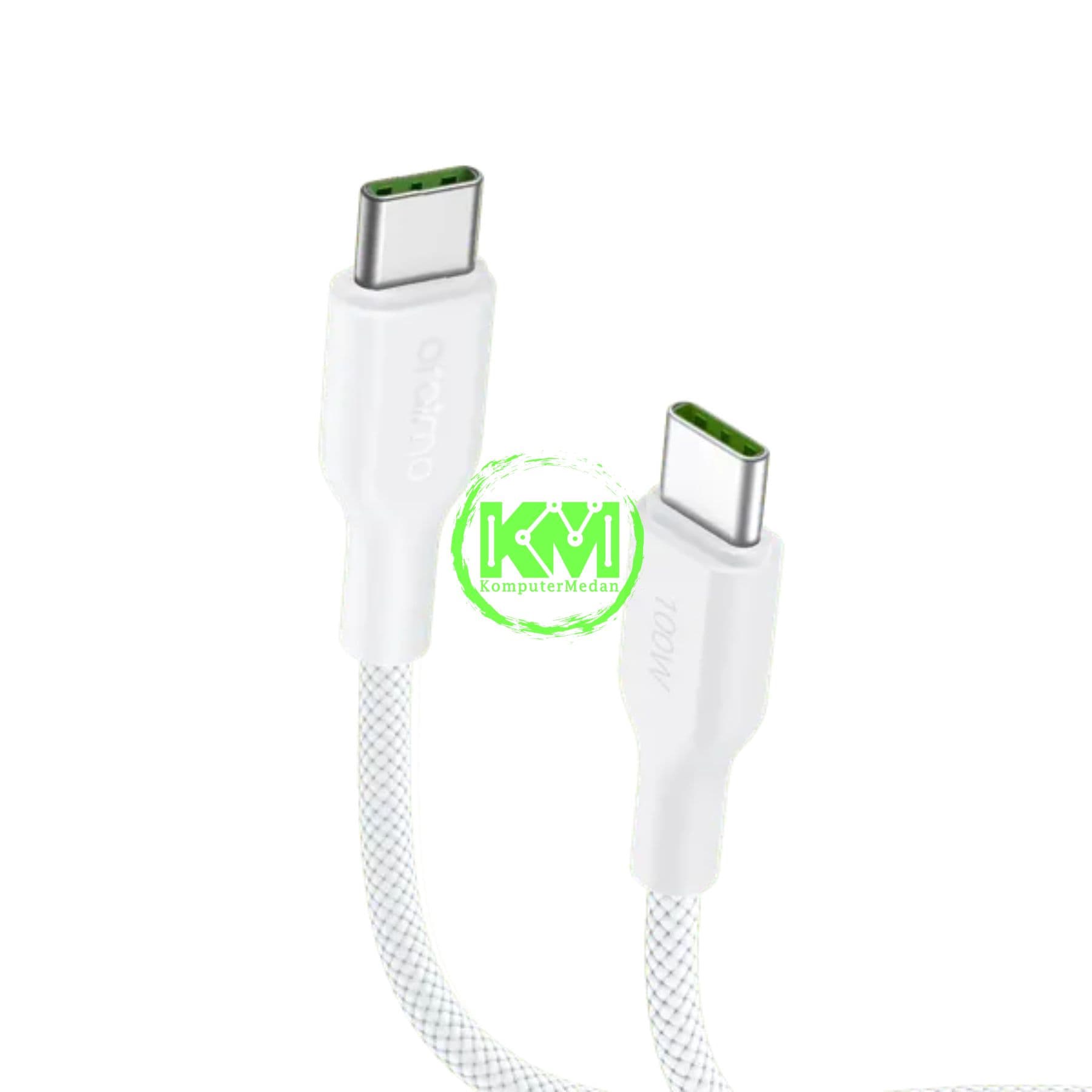 ORAIMO CABLE OCD-1525CC - Image 4