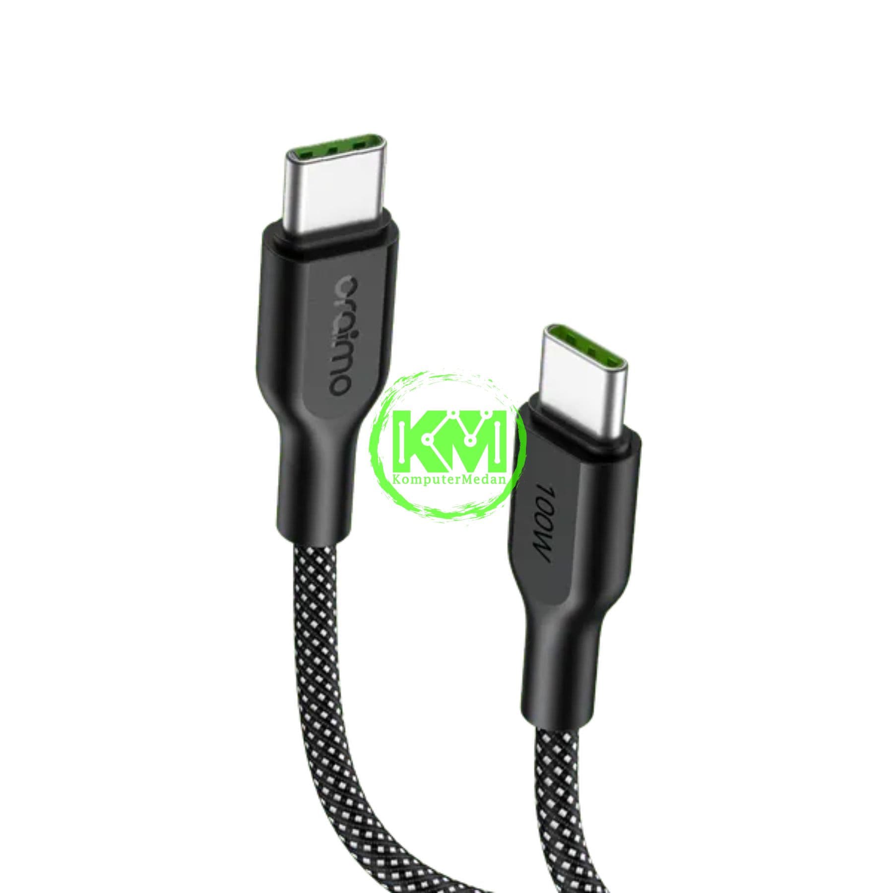 ORAIMO CABLE OCD-1525CC - Image 2