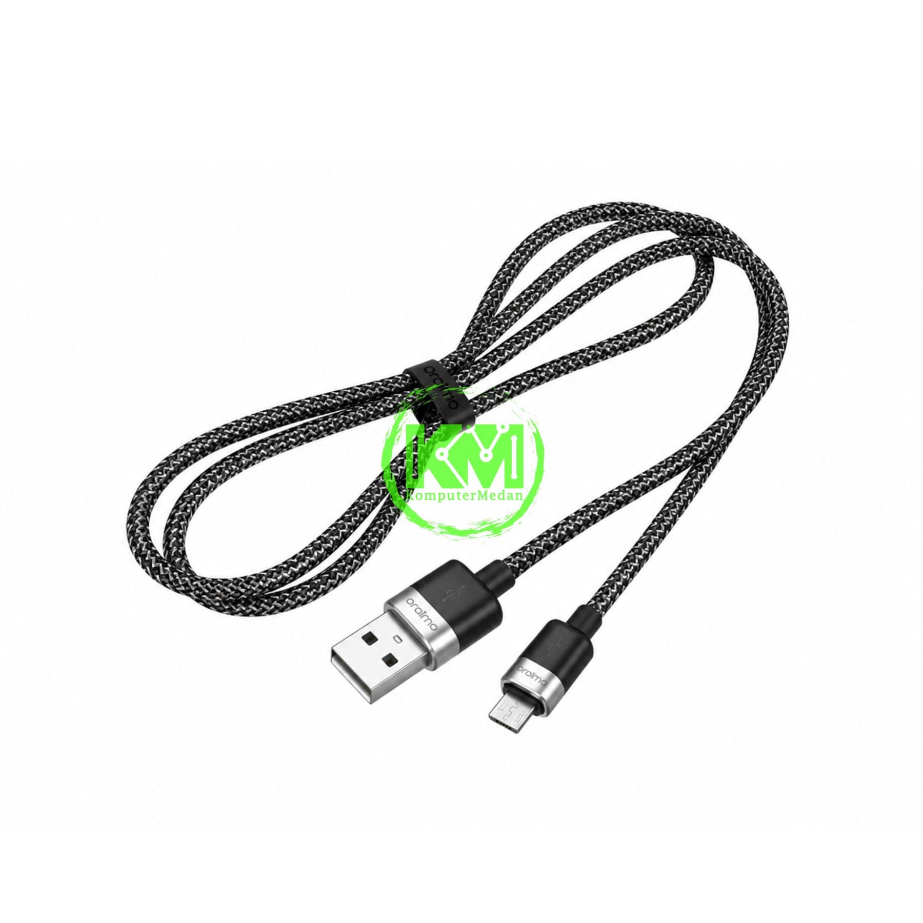 ORAIMO CABLE OCD-M72 - Image 2
