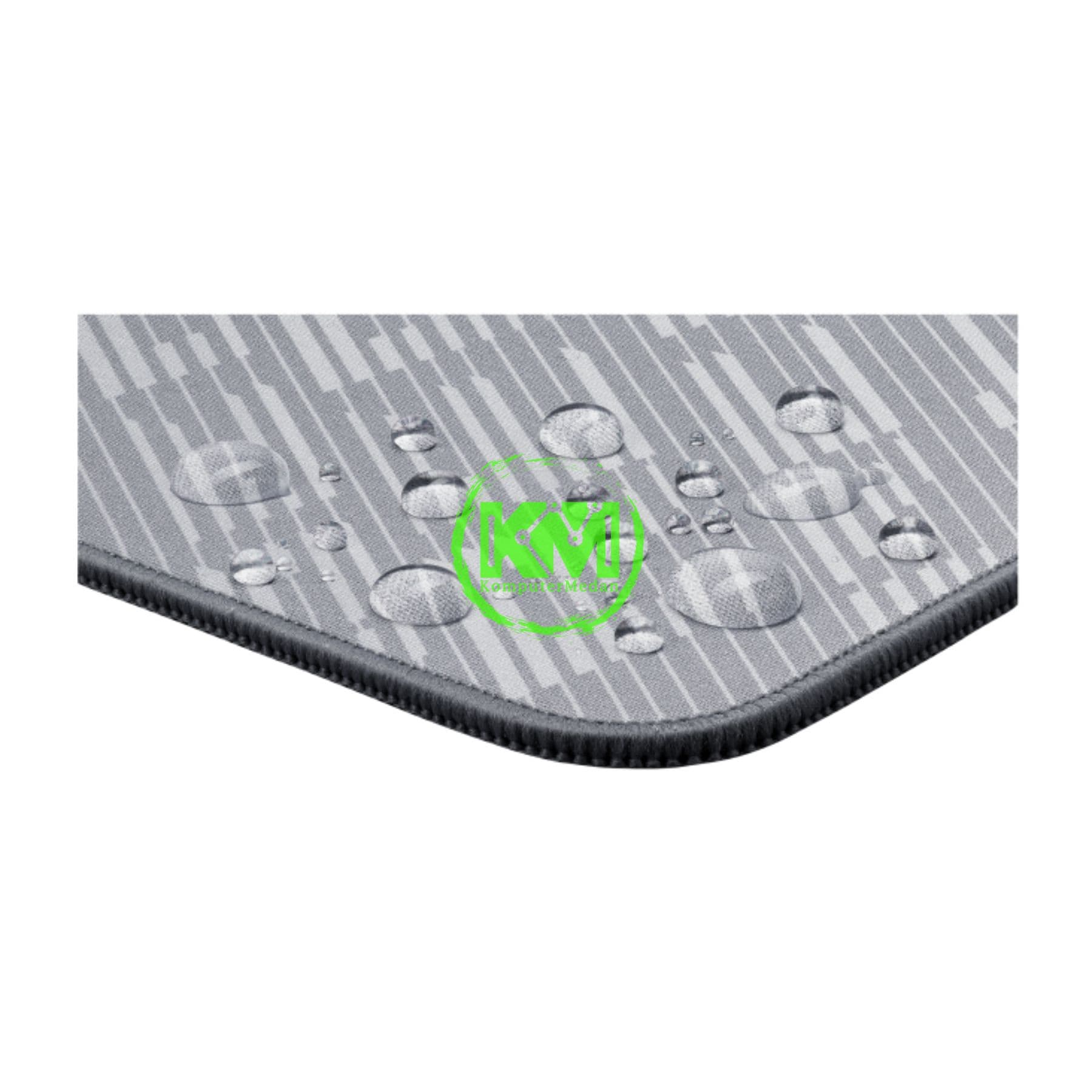 ASUS ROG SCABBARD II XXL NC25 EDITION 20 MOUSEPAD - Image 4