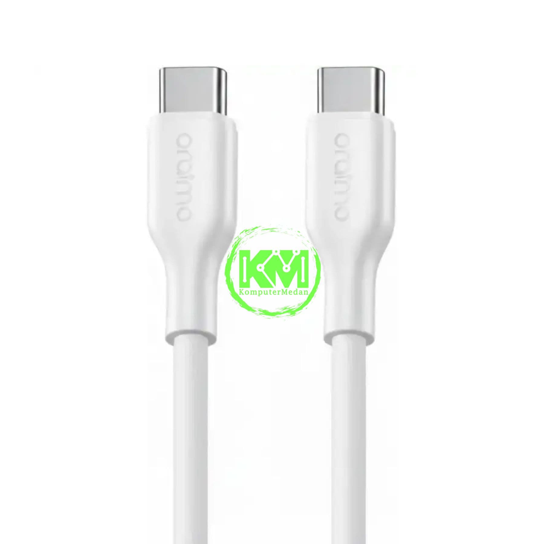 ORAIMO CABLE OCD-114CCJ - Image 3