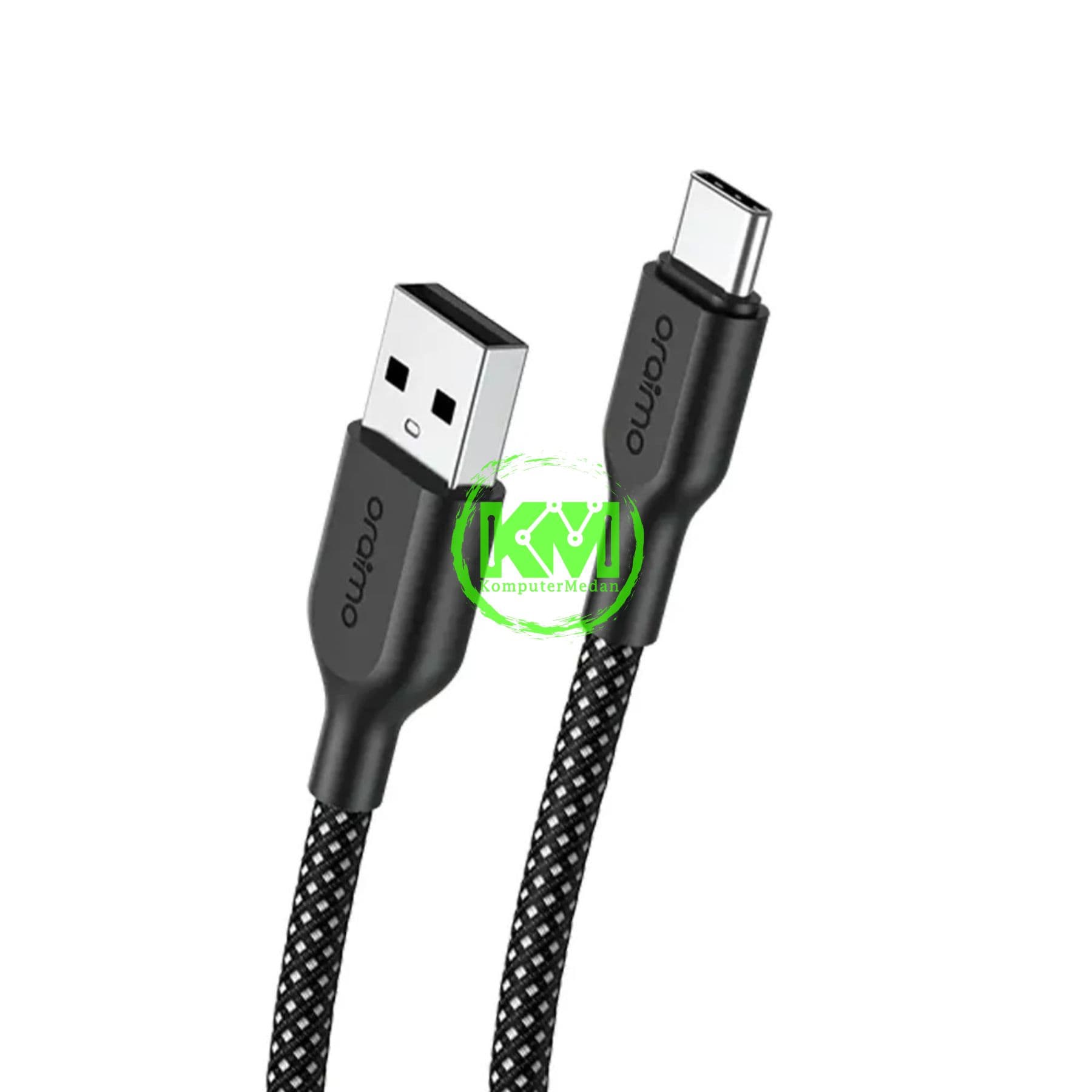 ORAIMO CABLE OCD-152C - Image 2