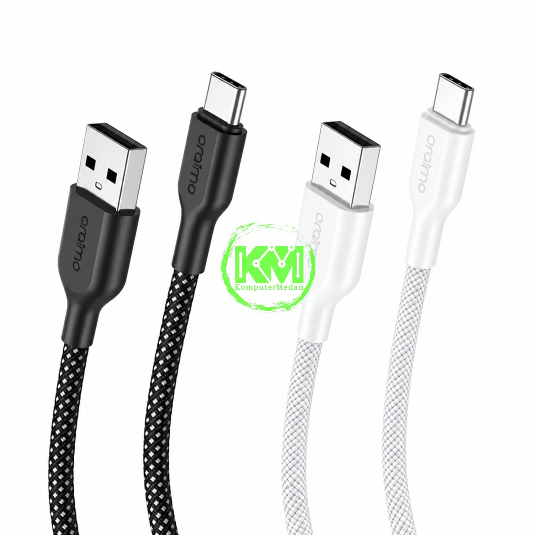 ORAIMO CABLE OCD-152C