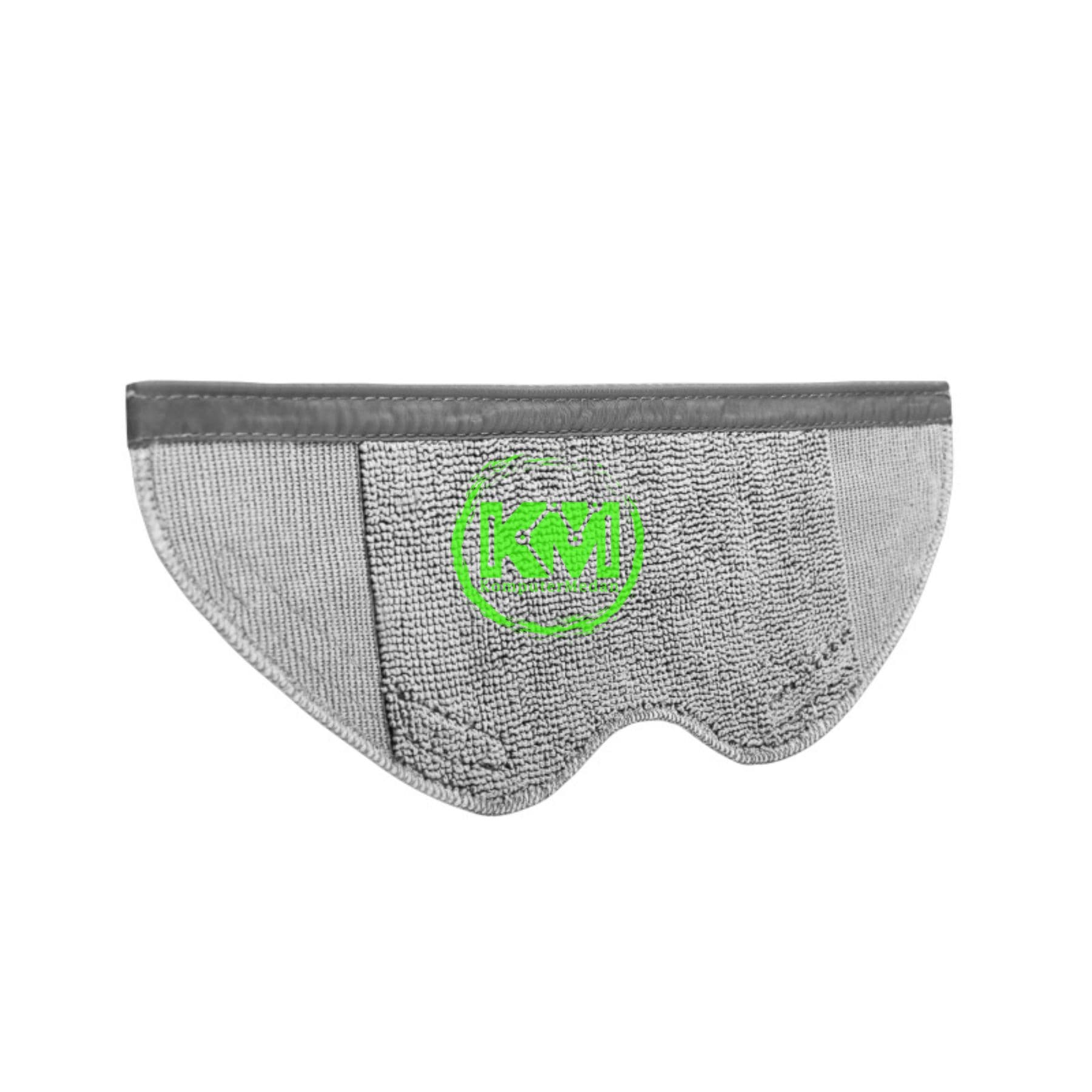XIAOMI ROBOT VACUUM E5 MOP PAD - Image 3