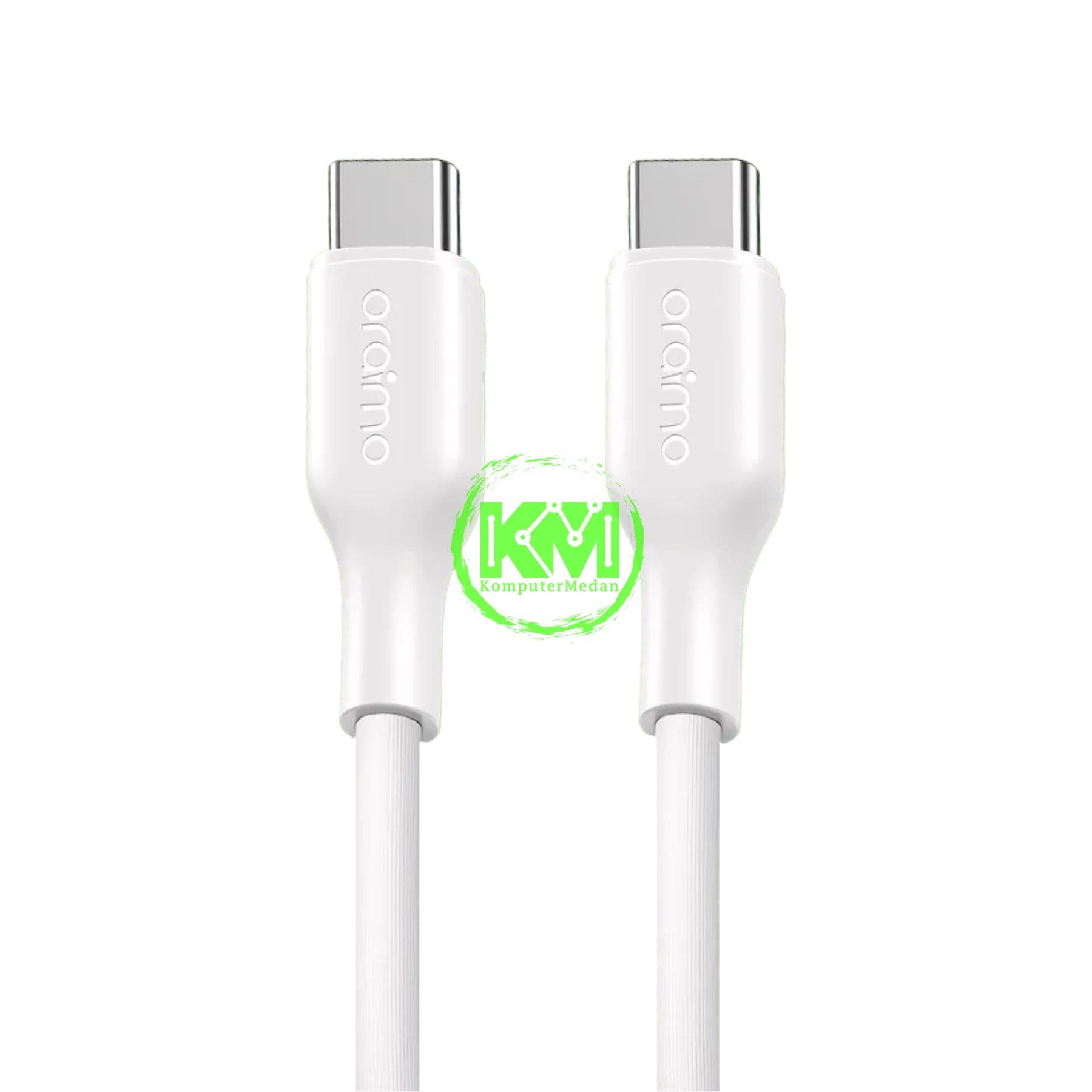 ORAIMO CABLE OCD-114CC - Image 3