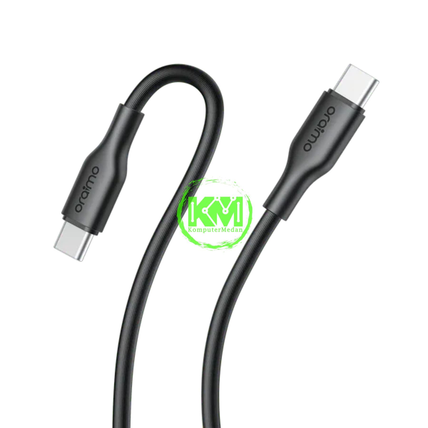 ORAIMO CABLE OCD-1145CC - Image 2
