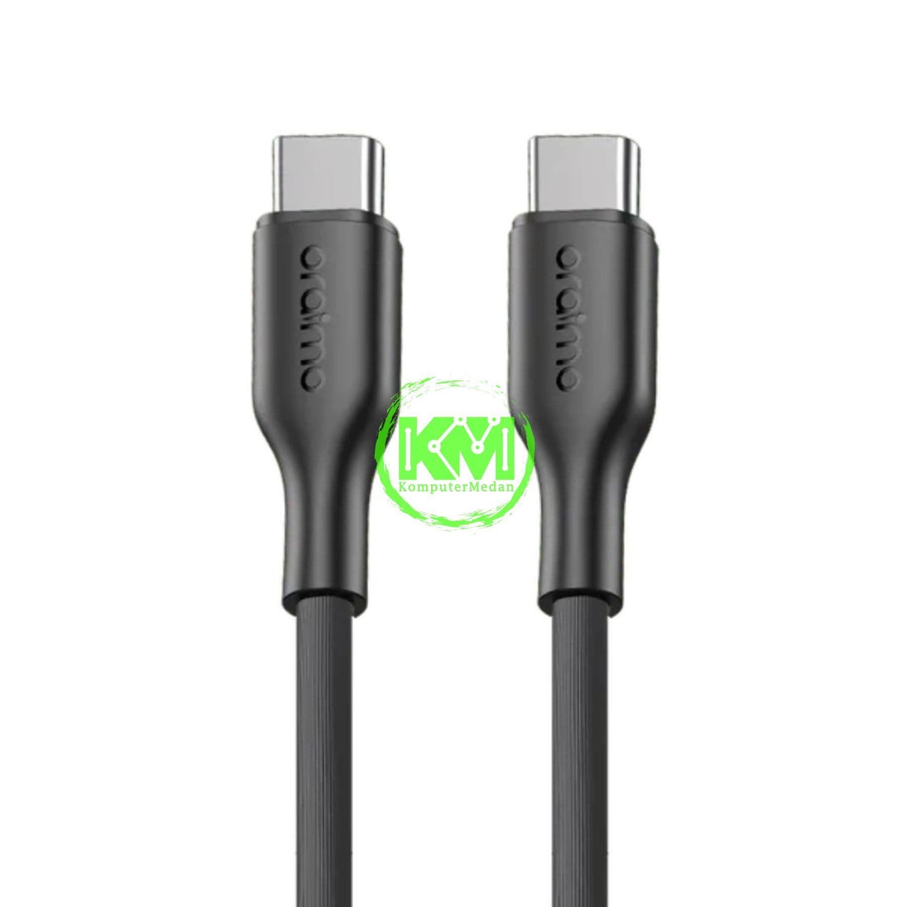 ORAIMO CABLE OCD-114CC - Image 2