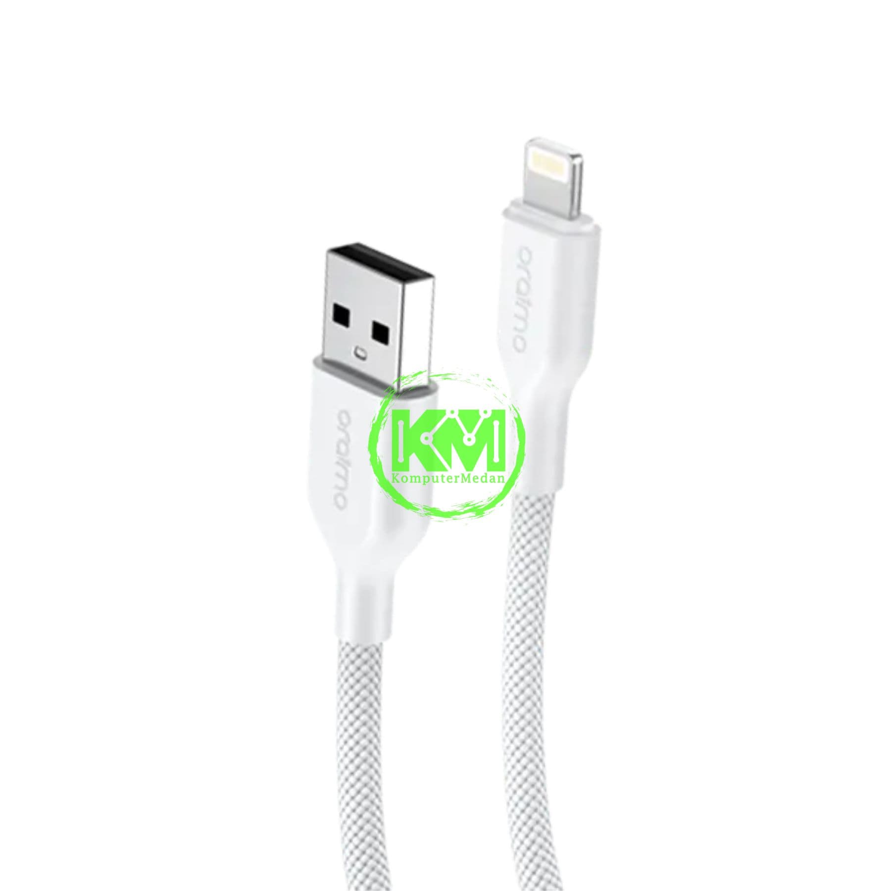 ORAIMO CABLE OCD-152L - Image 3